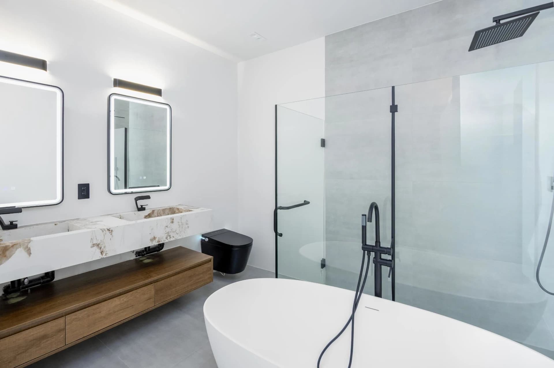 Onyx West - photo 18