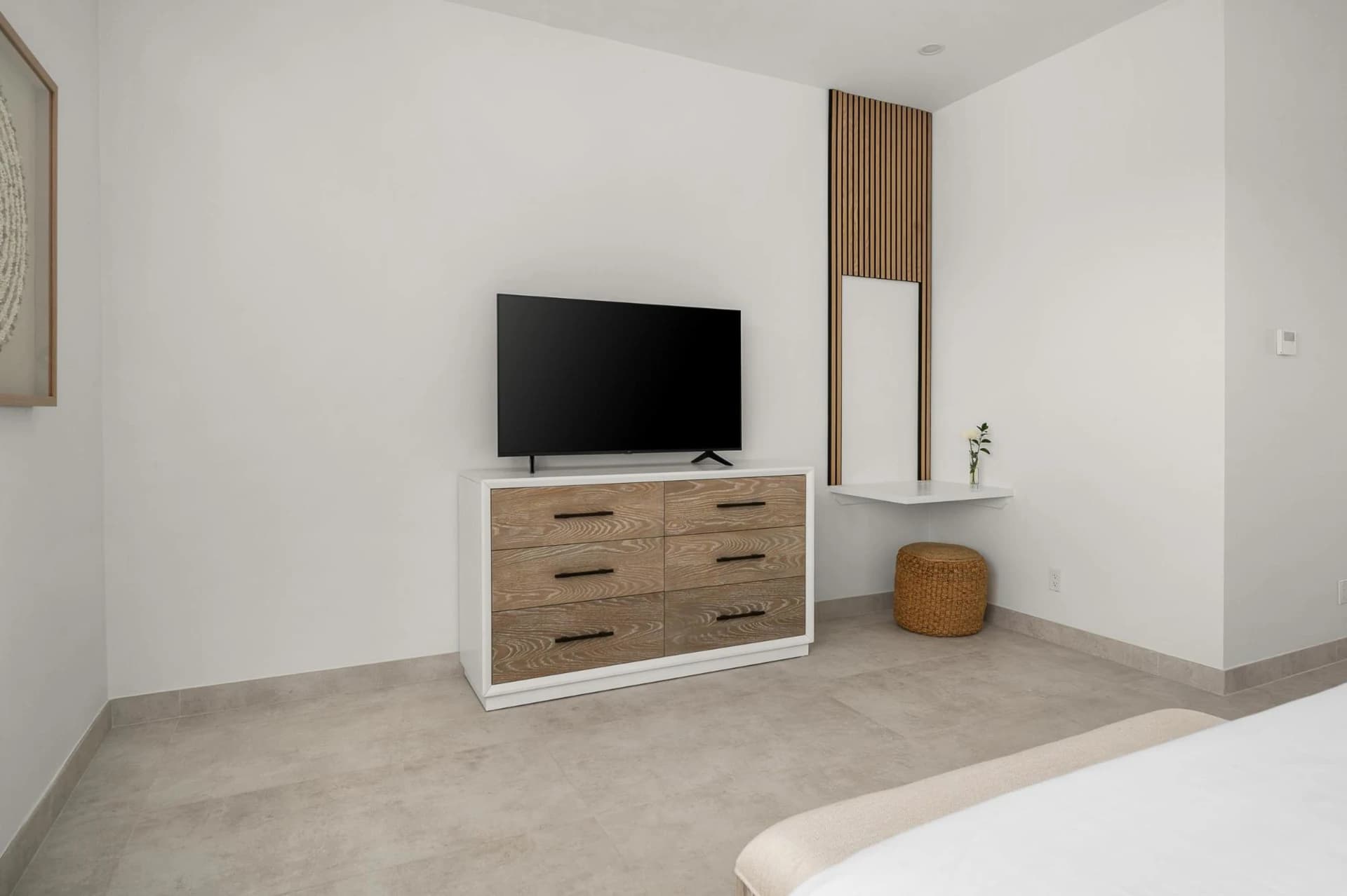 4 Seascape Townhomes - photo 12