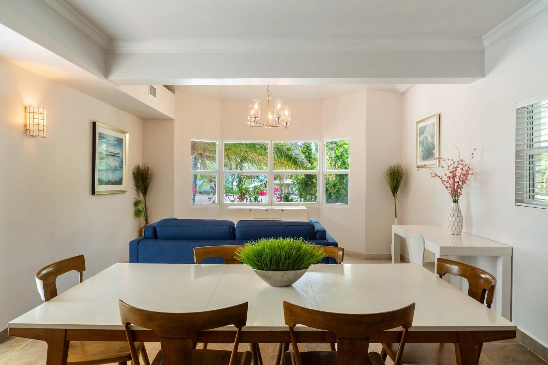 Villa Seascape Ocean Gem - photo 22