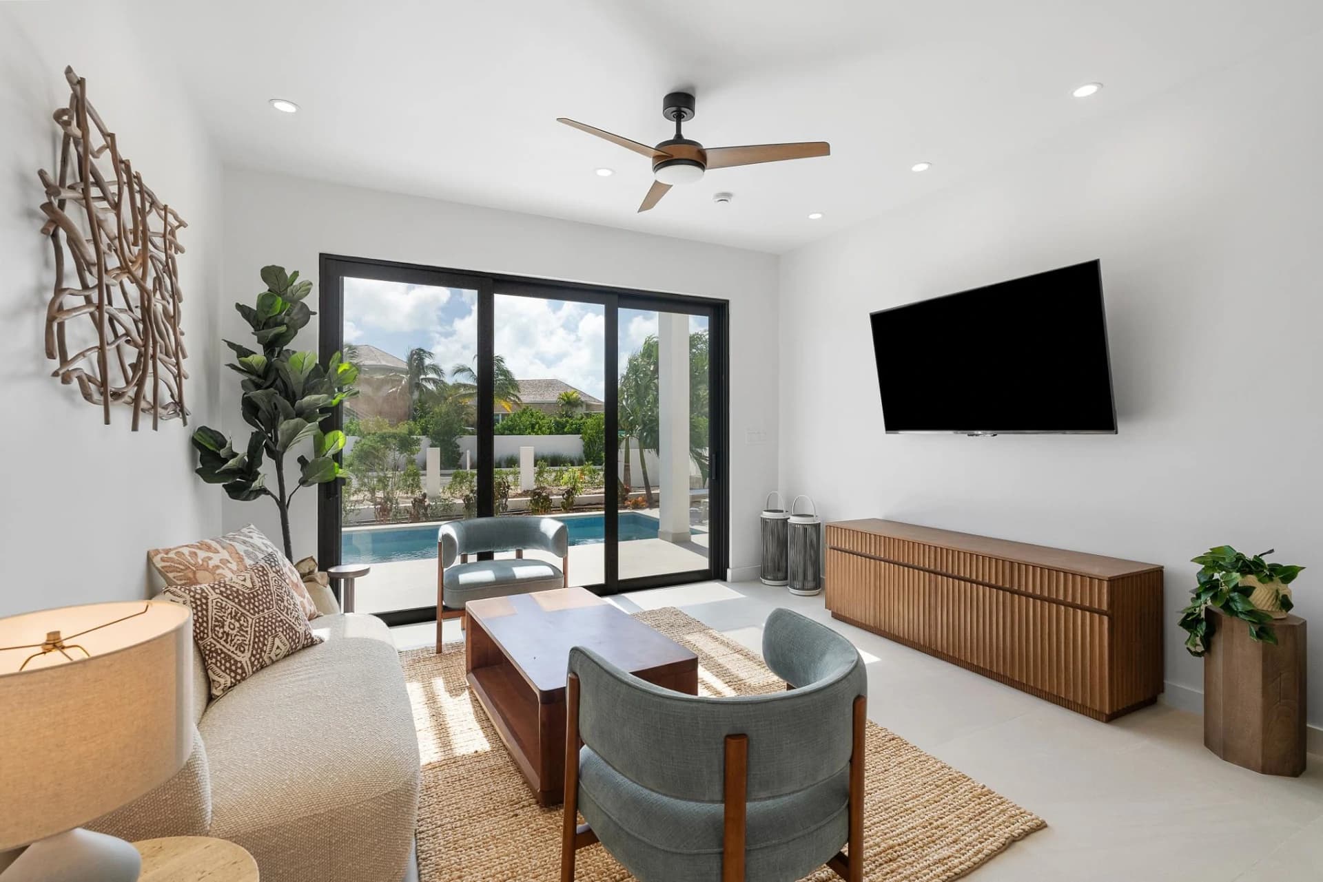 The Residences At Hawksbill - photo 34