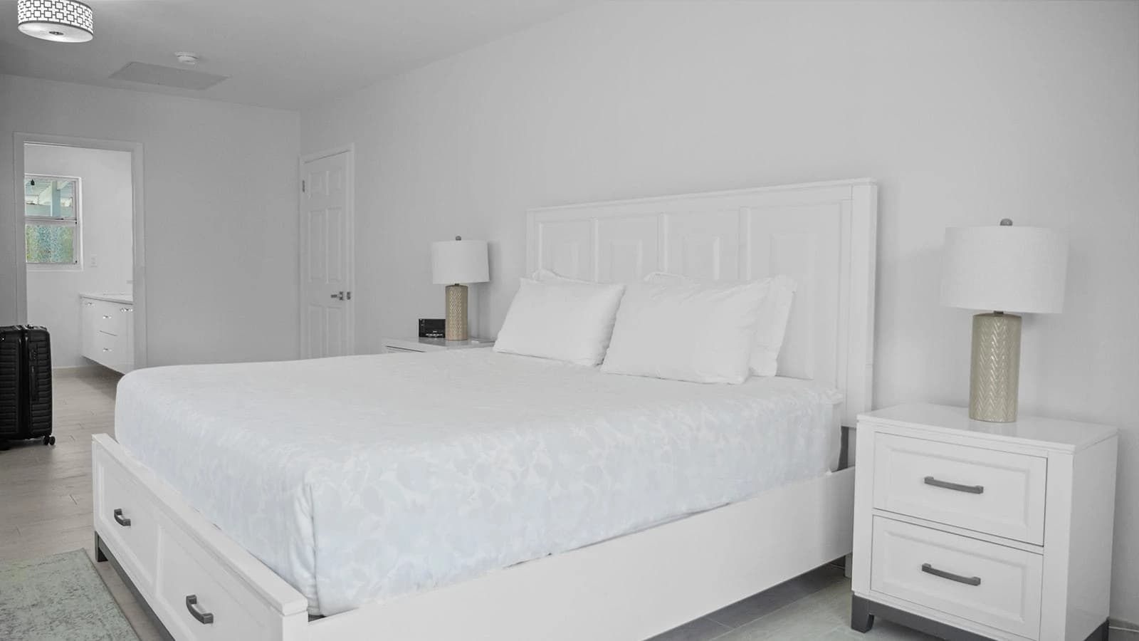 Perfect Leeward Turnkey Property - photo 14