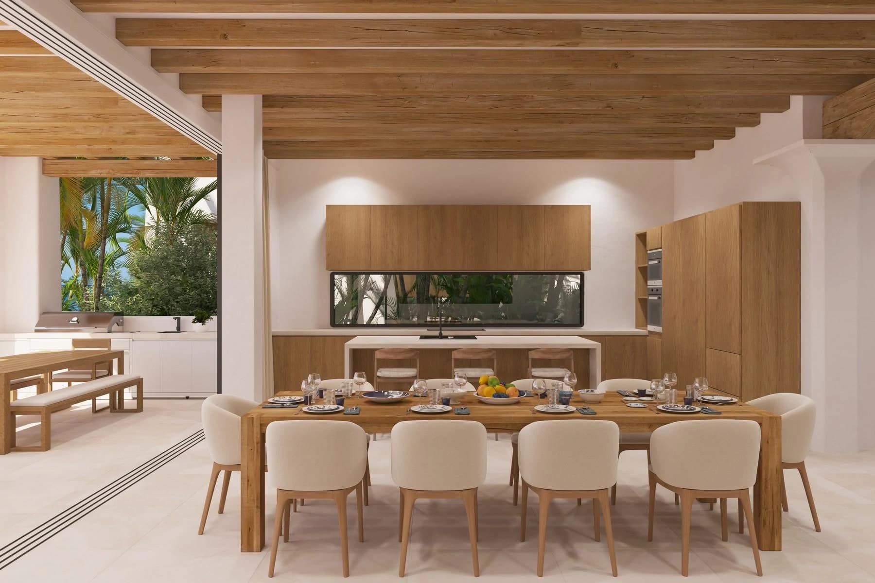 M-House D2 - Lot 9 - photo 6