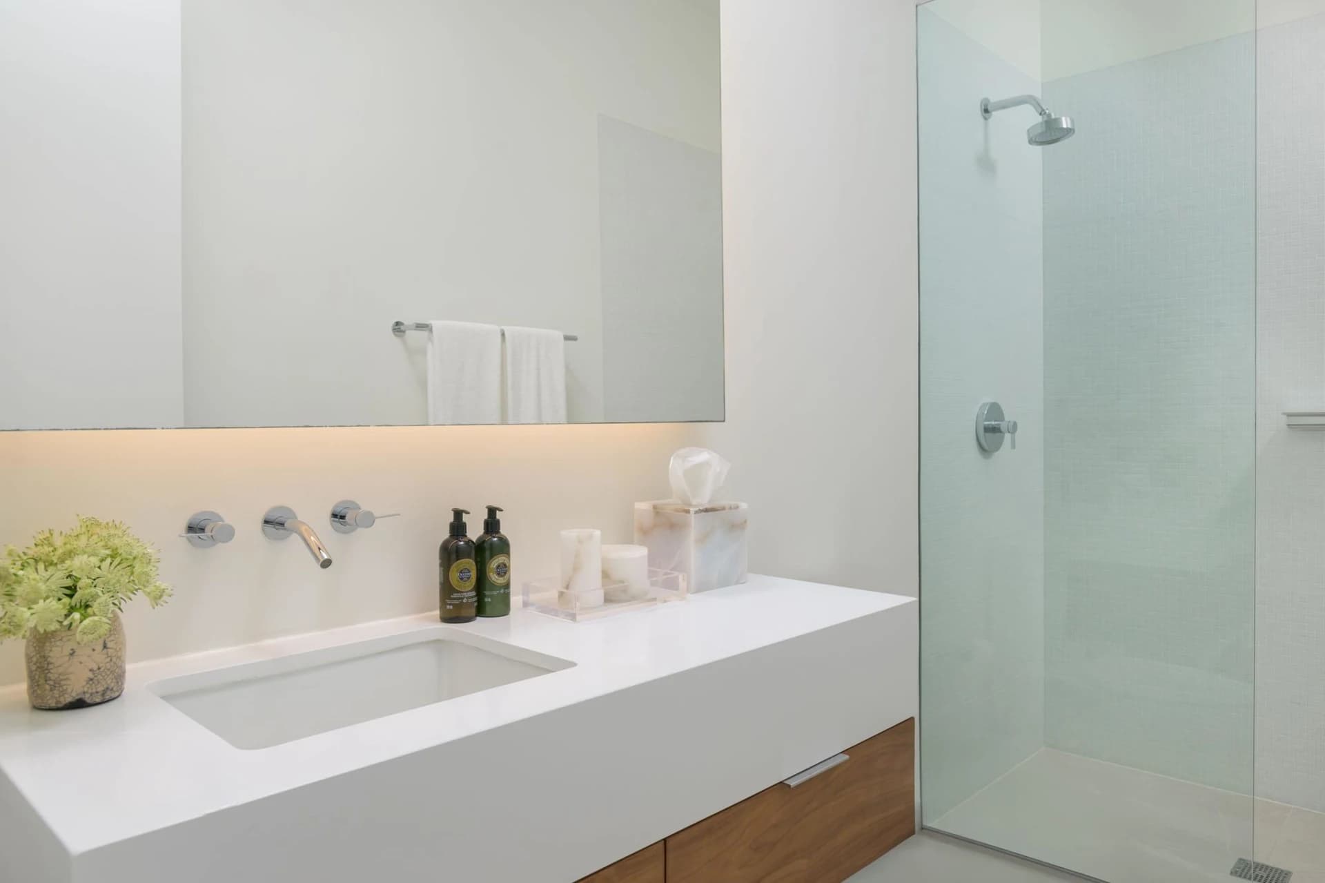 Beach Enclave Grace Bay - Villa 2 - photo 36