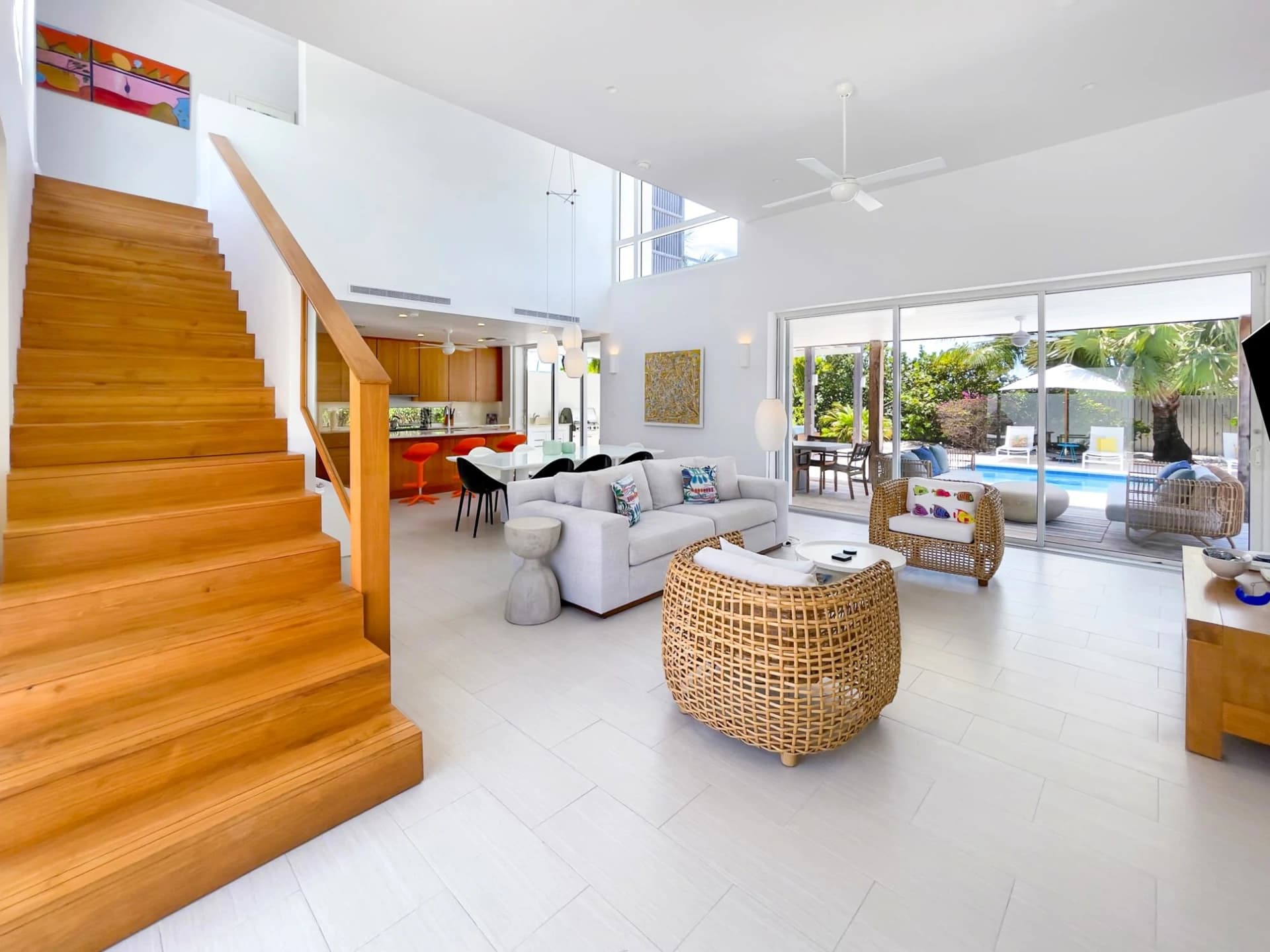 Villa Aqueous - photo 17