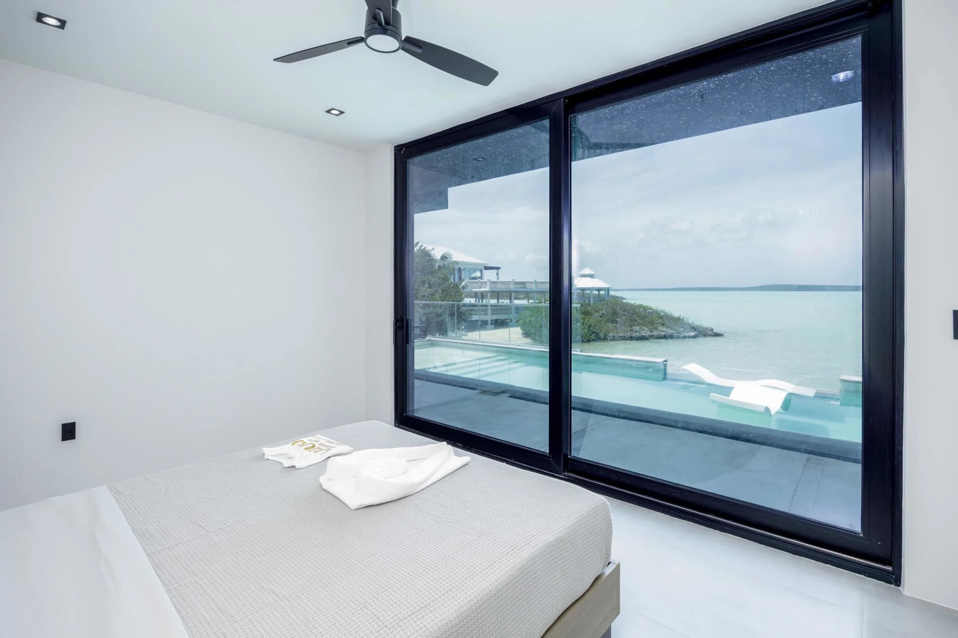 Onyx West - photo 6