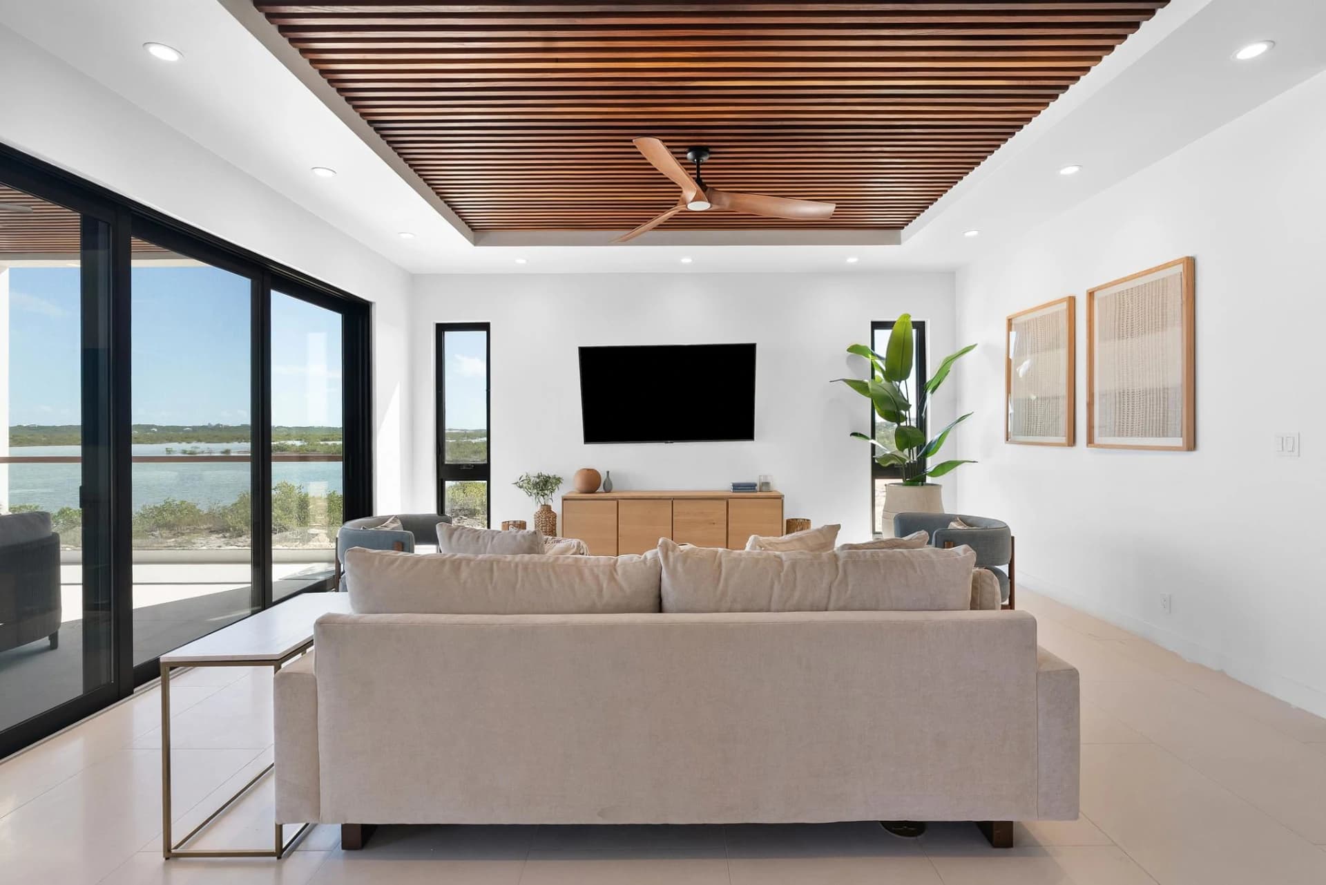 The Residences At Hawksbill - photo 8