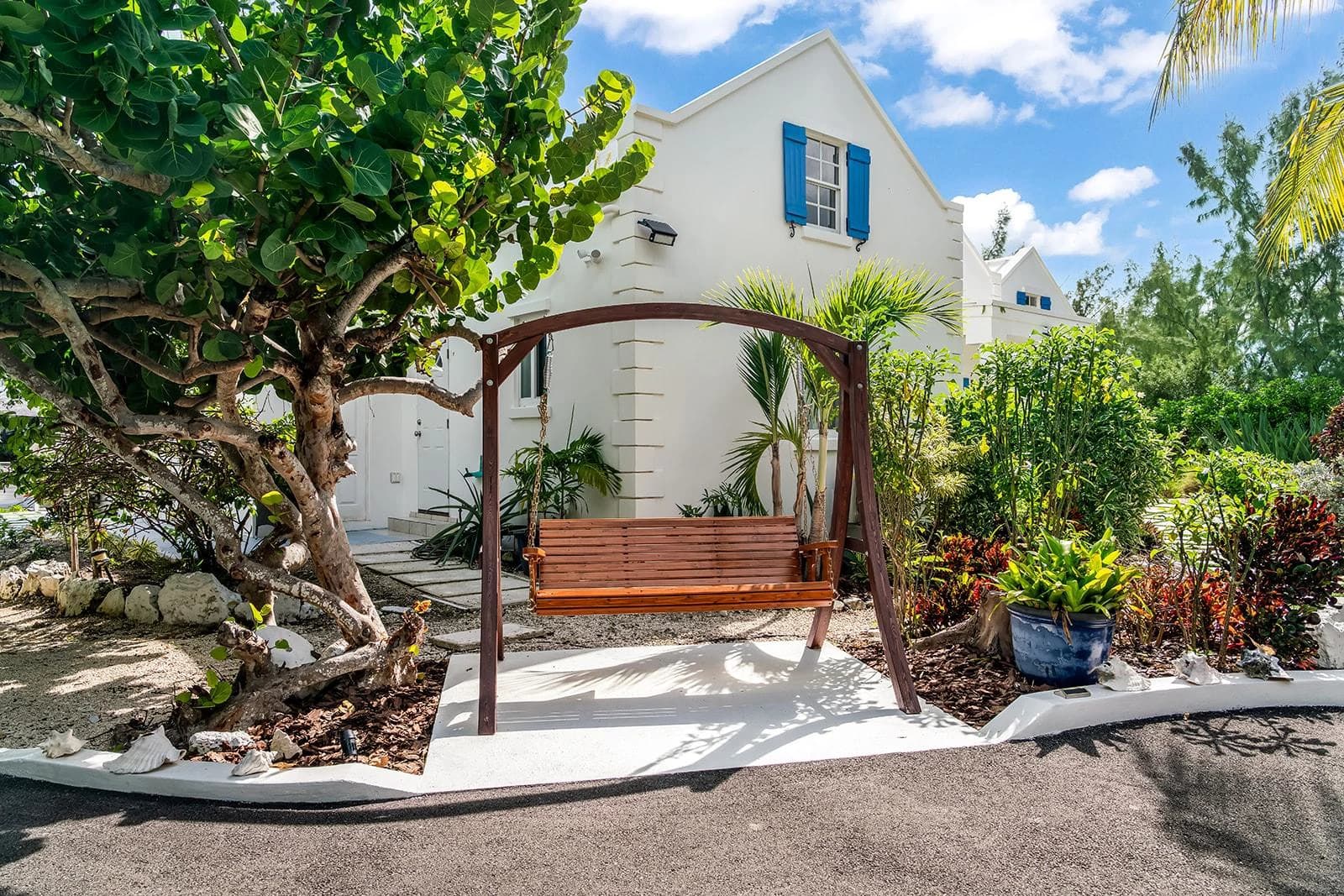 Bellagio Blu Villa - photo 16