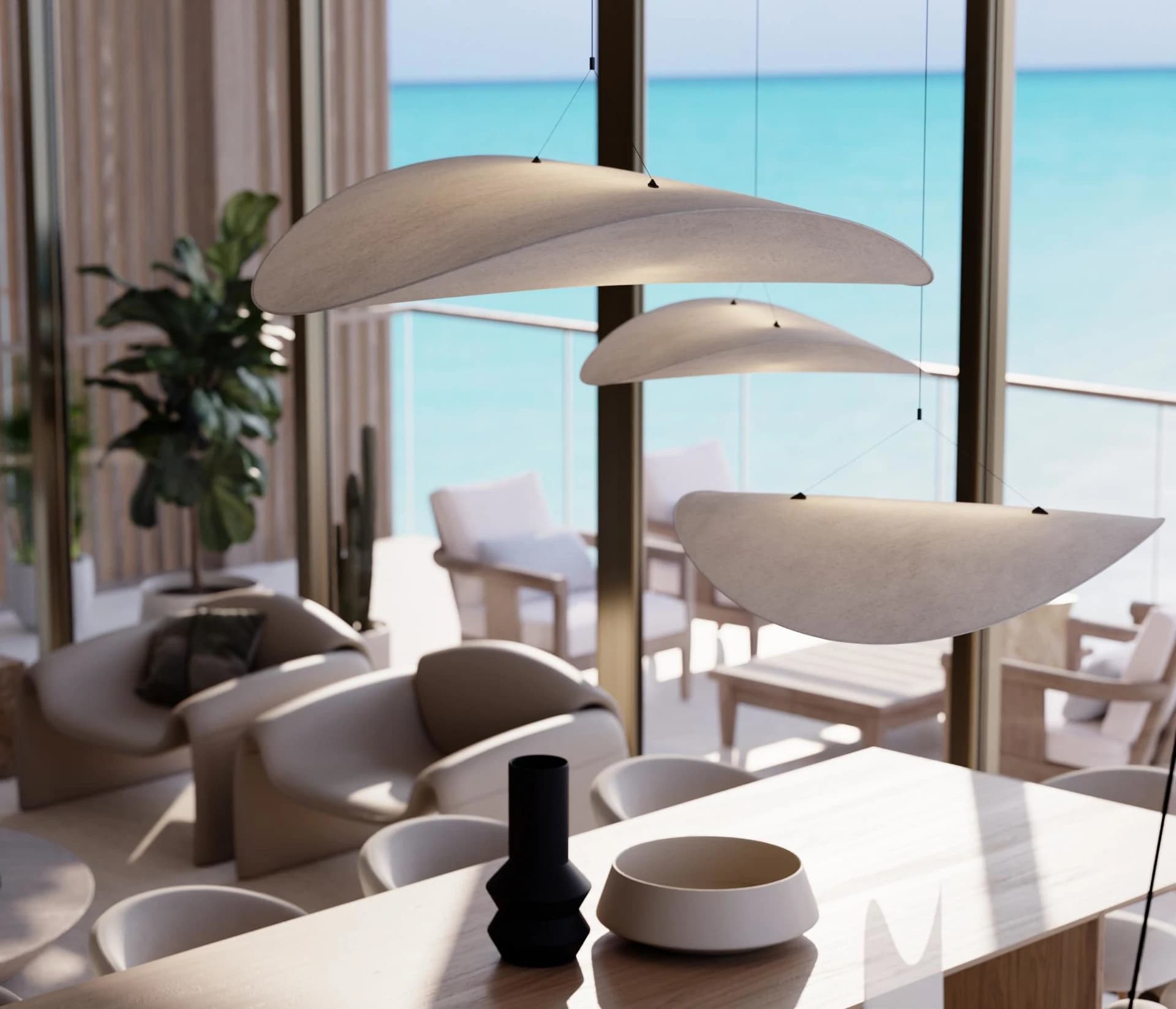The Kempinski Grace Bay - photo 20