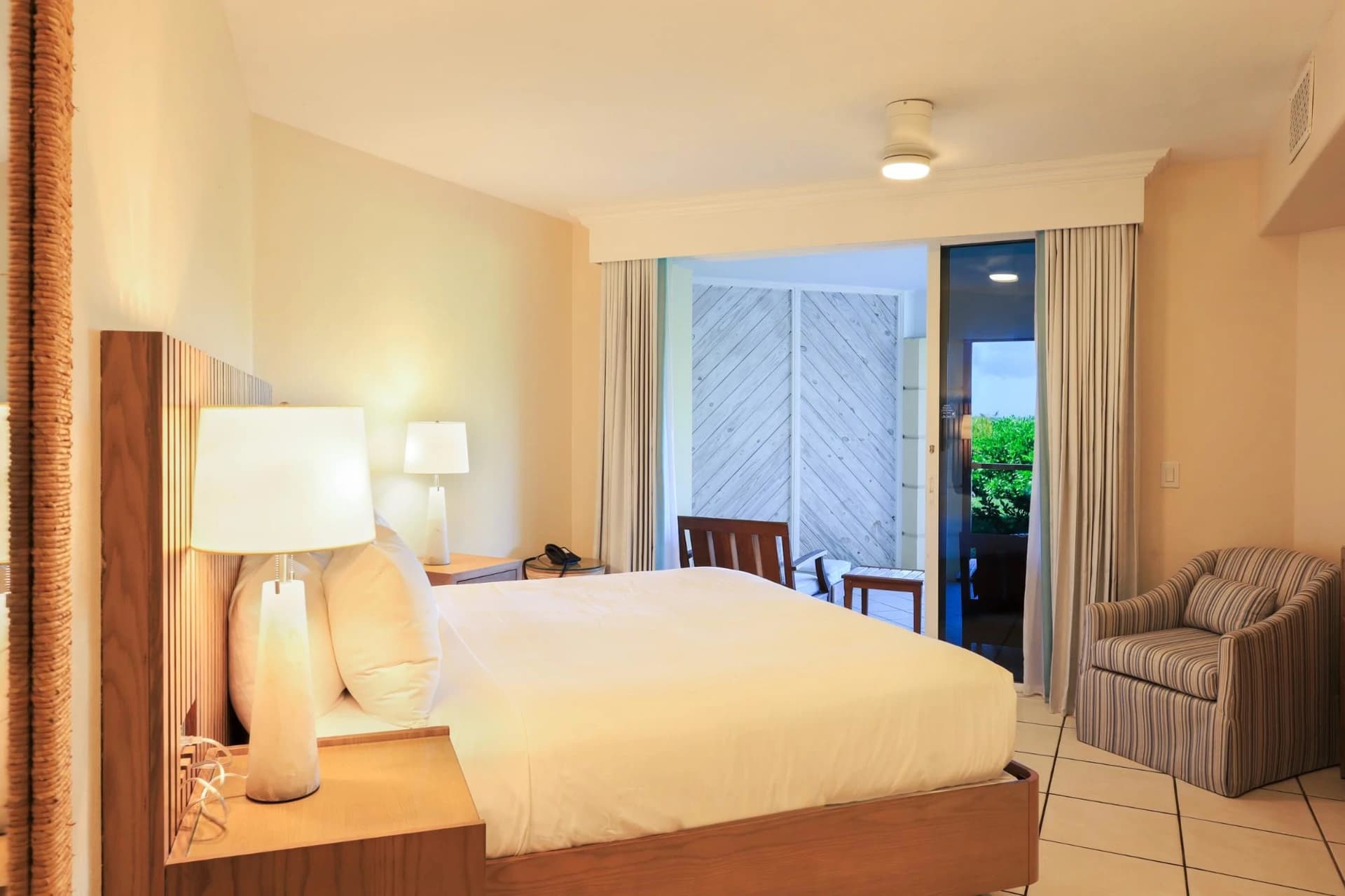 3115 - The Sands At Grace Bay - photo 14