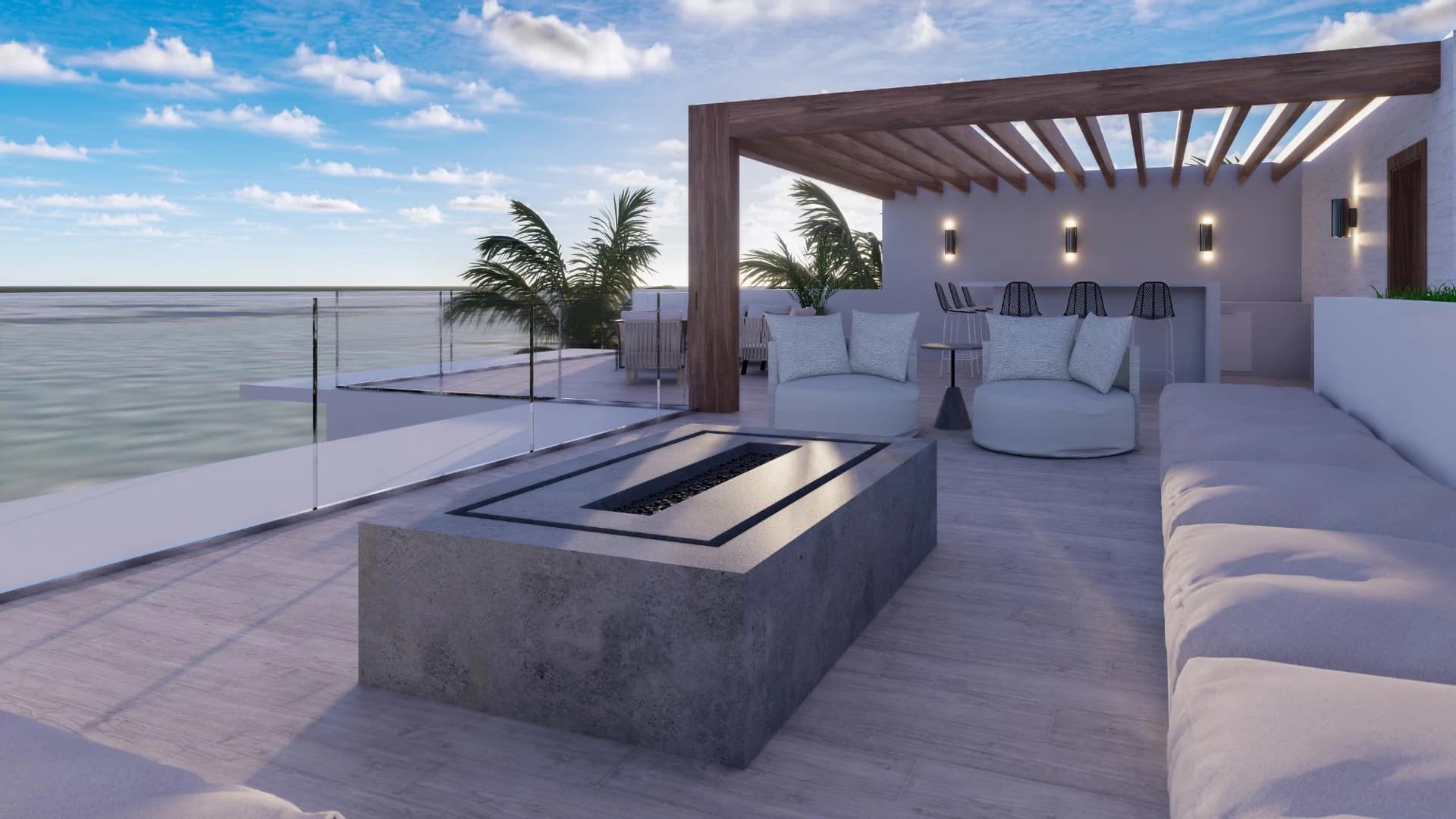 The Residences At Hawksbill - photo 10