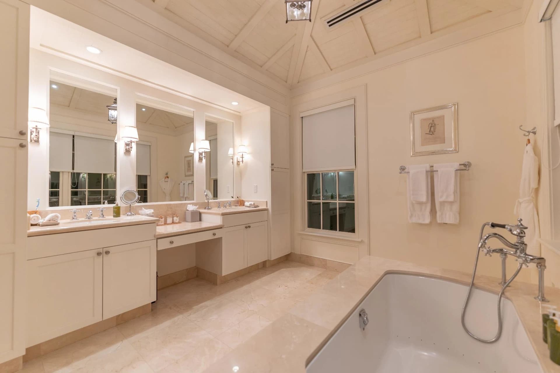 Osprey Villa - photo 37