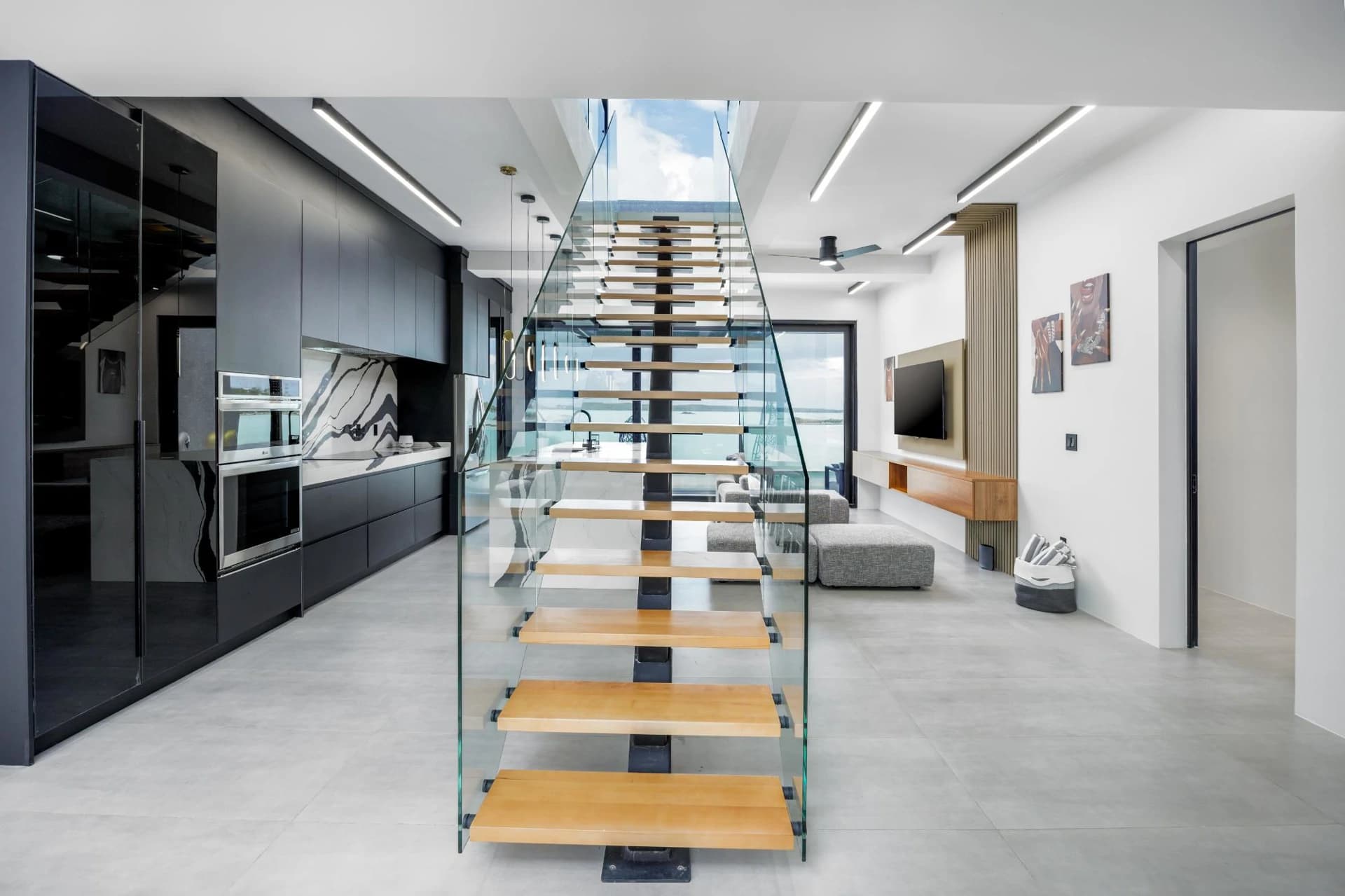 Onyx West - photo 7