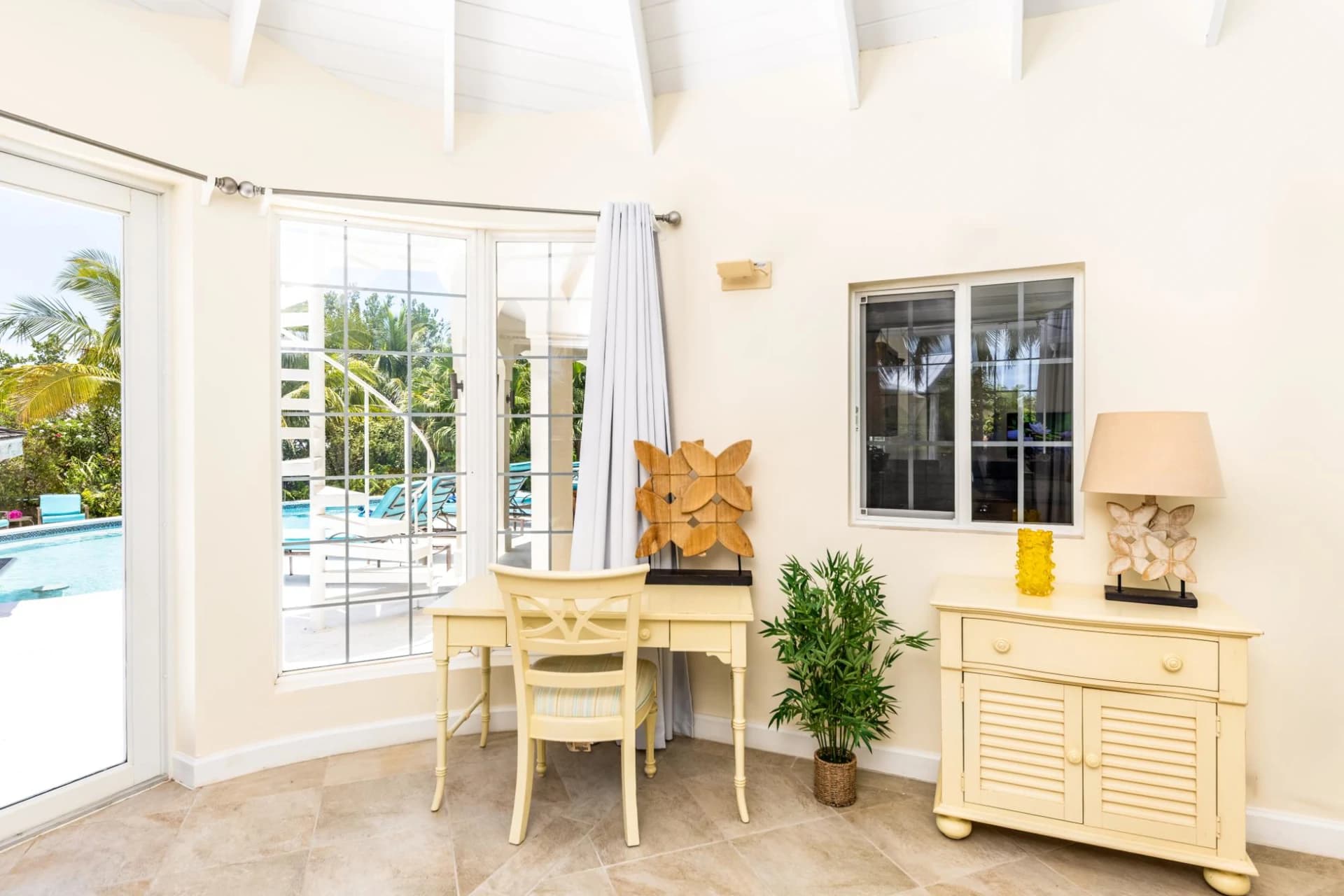 Adam & Eve Villa - photo 74
