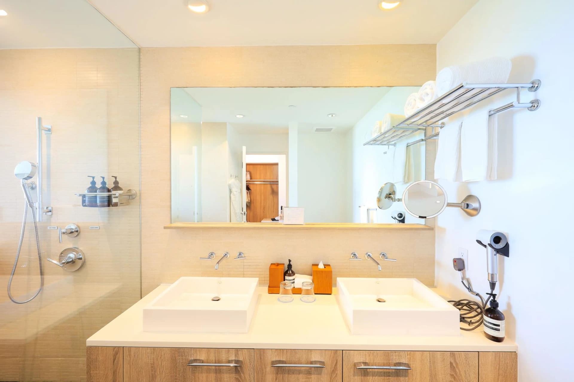 1204.1205 - Wymara Resort - photo 15