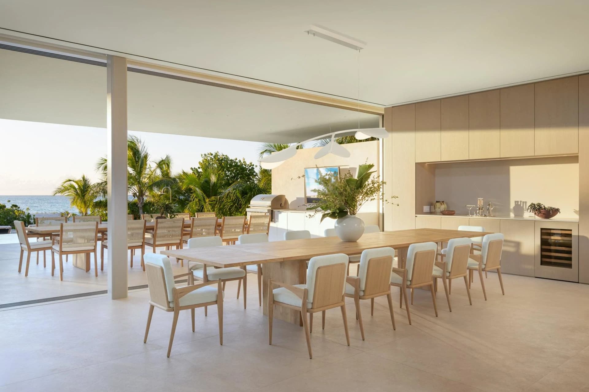 RESERVE 3 AT GRACE BAY BY BEACH ENCLAVE - photo 6