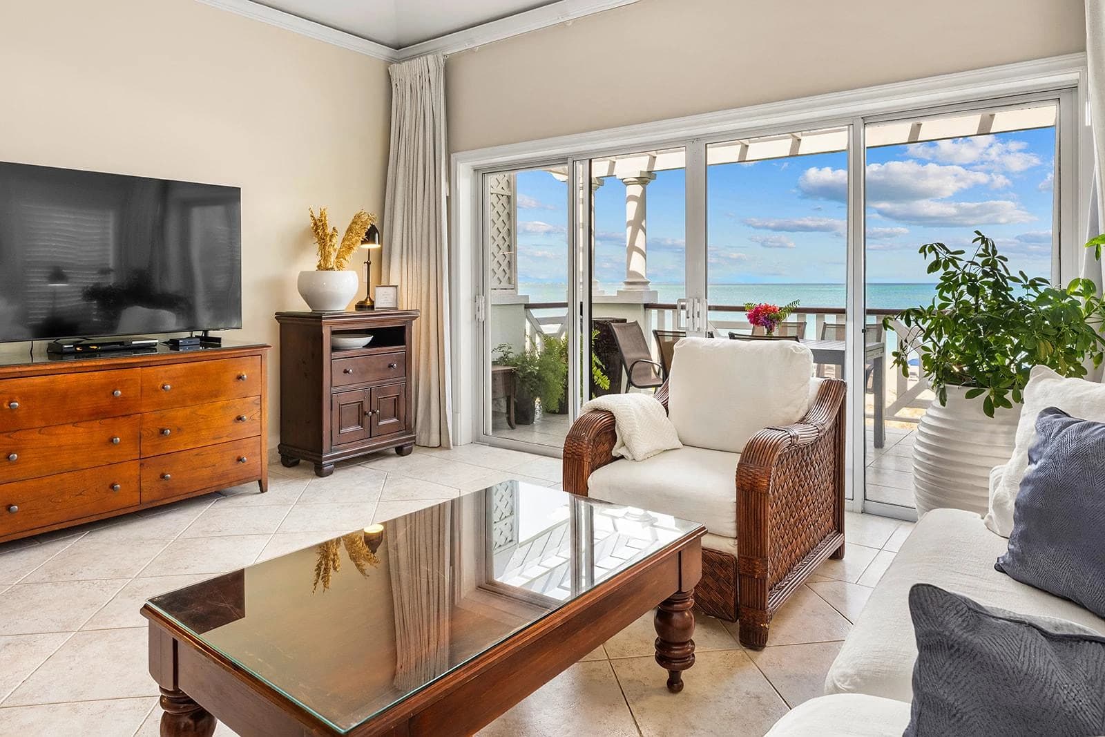131 Royal West Indies - photo 8