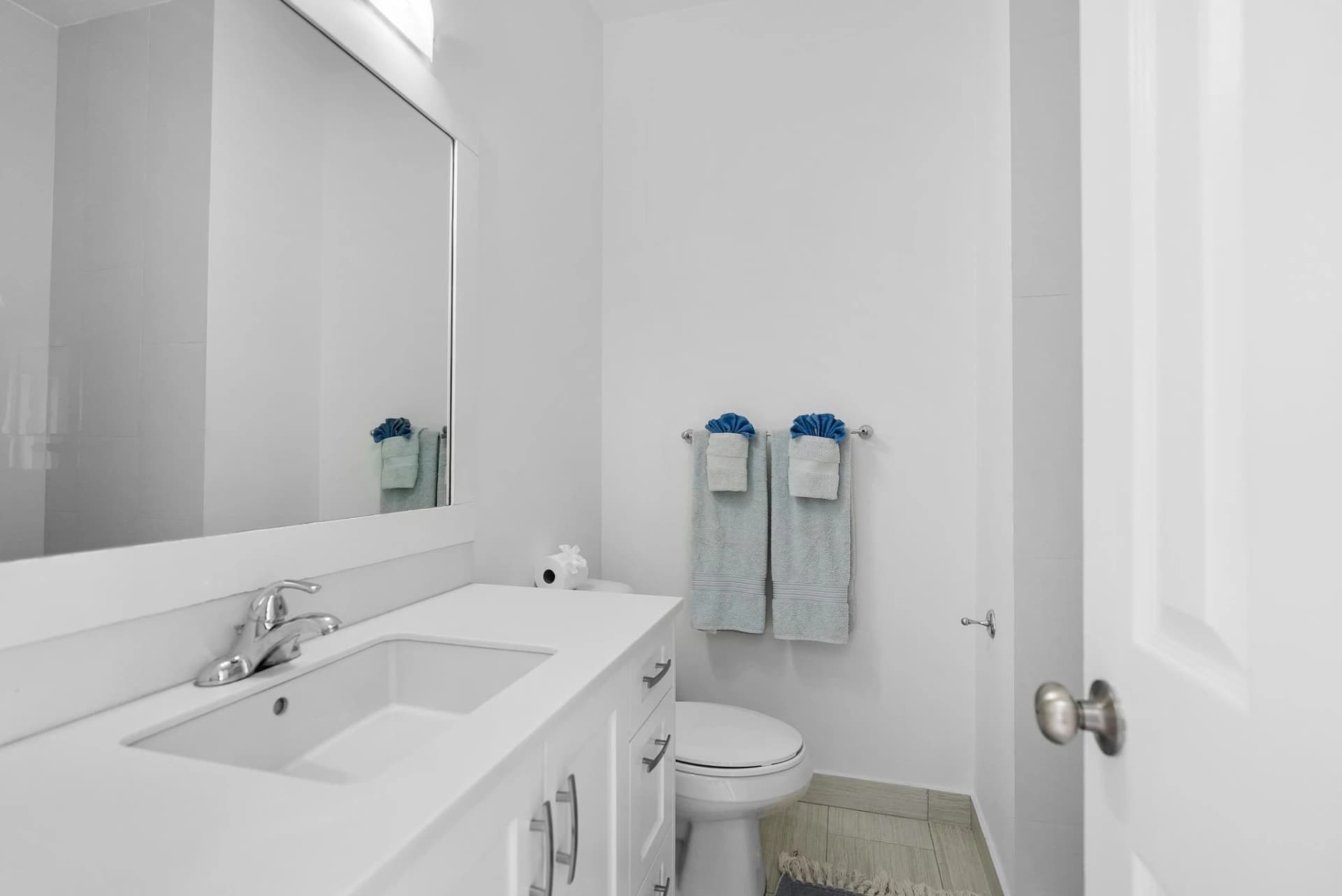 CHALK SOUND VILLA OASIS - photo 26