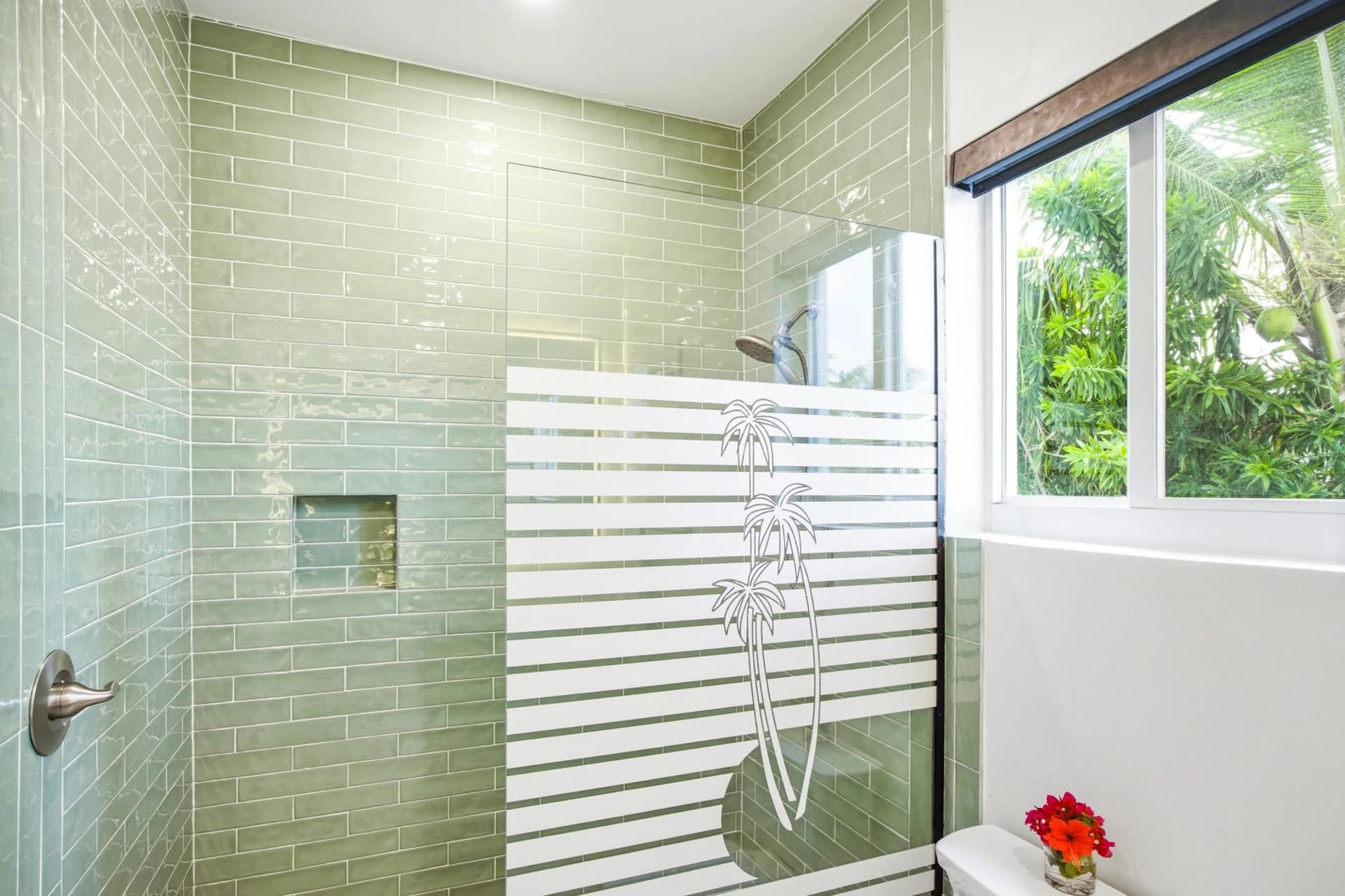Blue Diamond Villa - photo 10