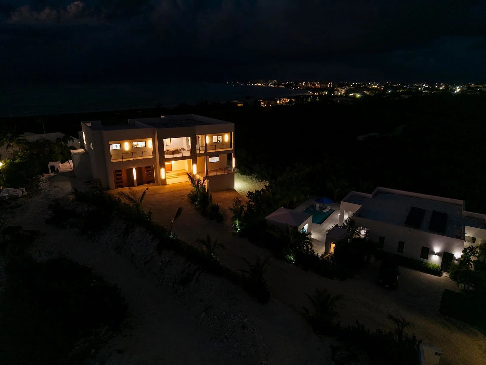 Villa Dawn - photo 82