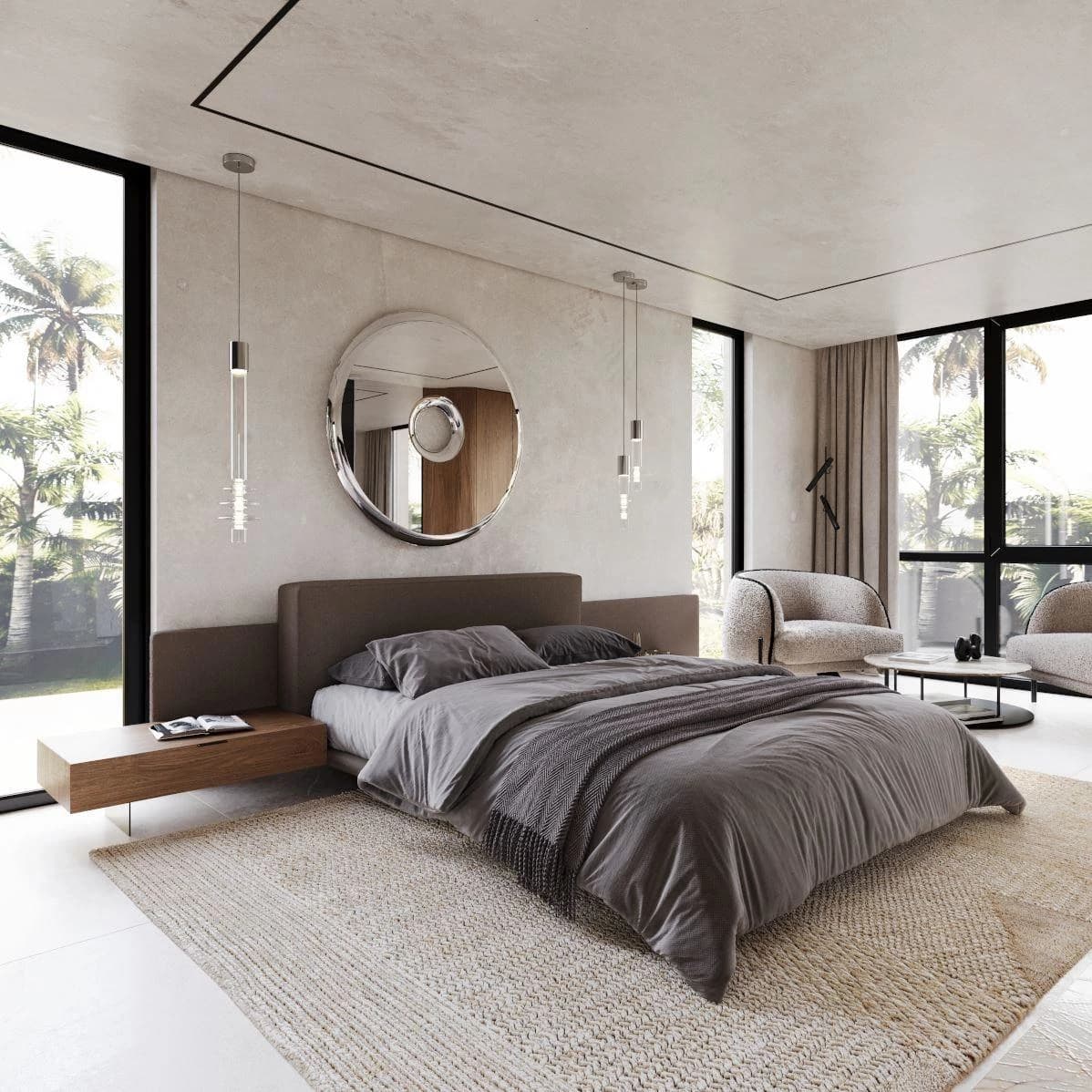 Horizone Estate Villas - photo 21