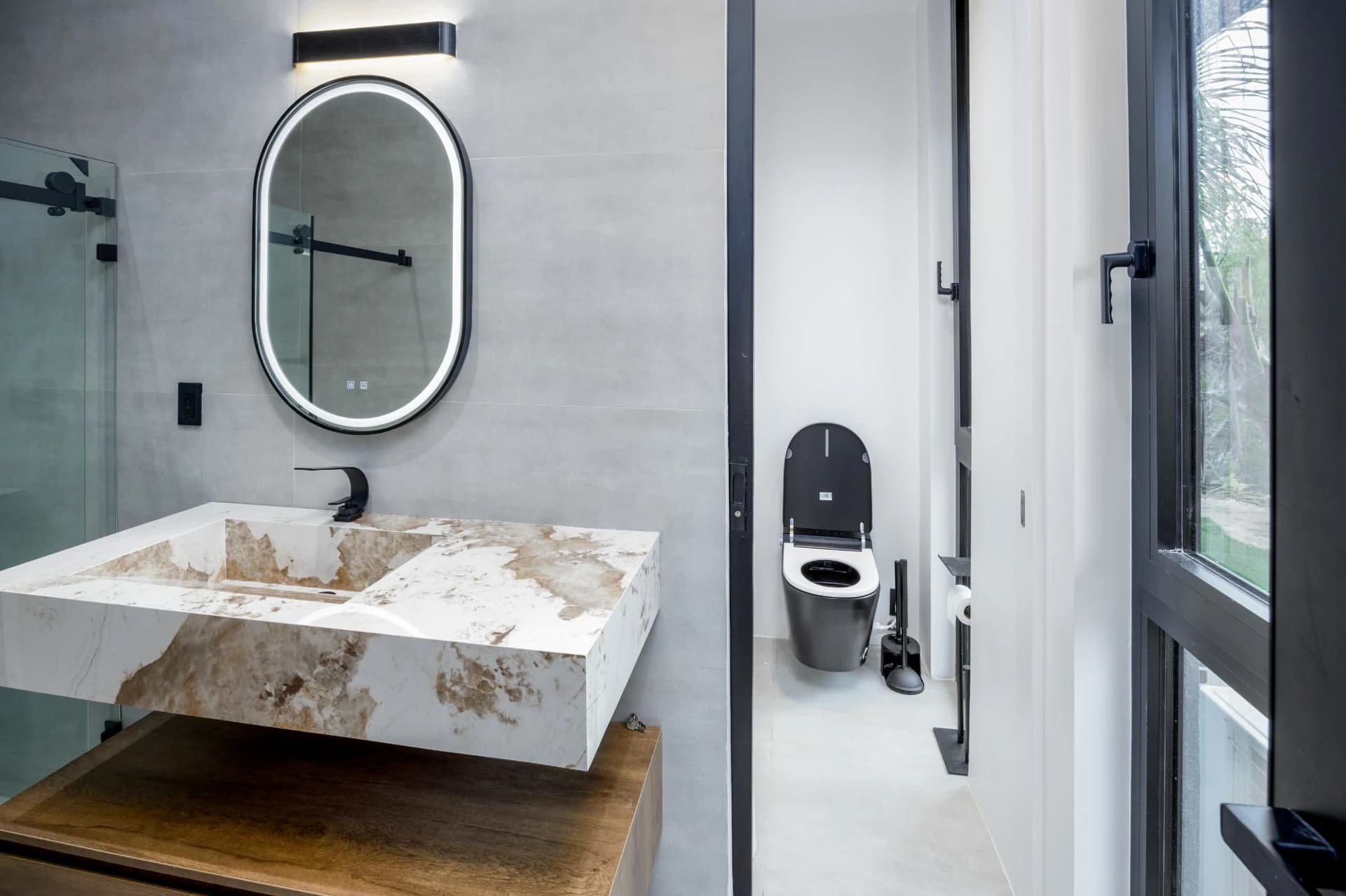 Onyx West - photo 24