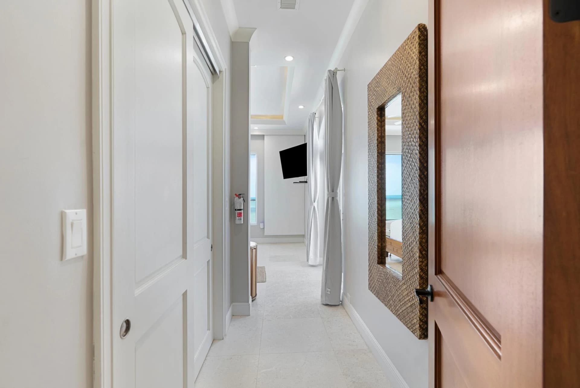 THREE CAYS VILLA - photo 21
