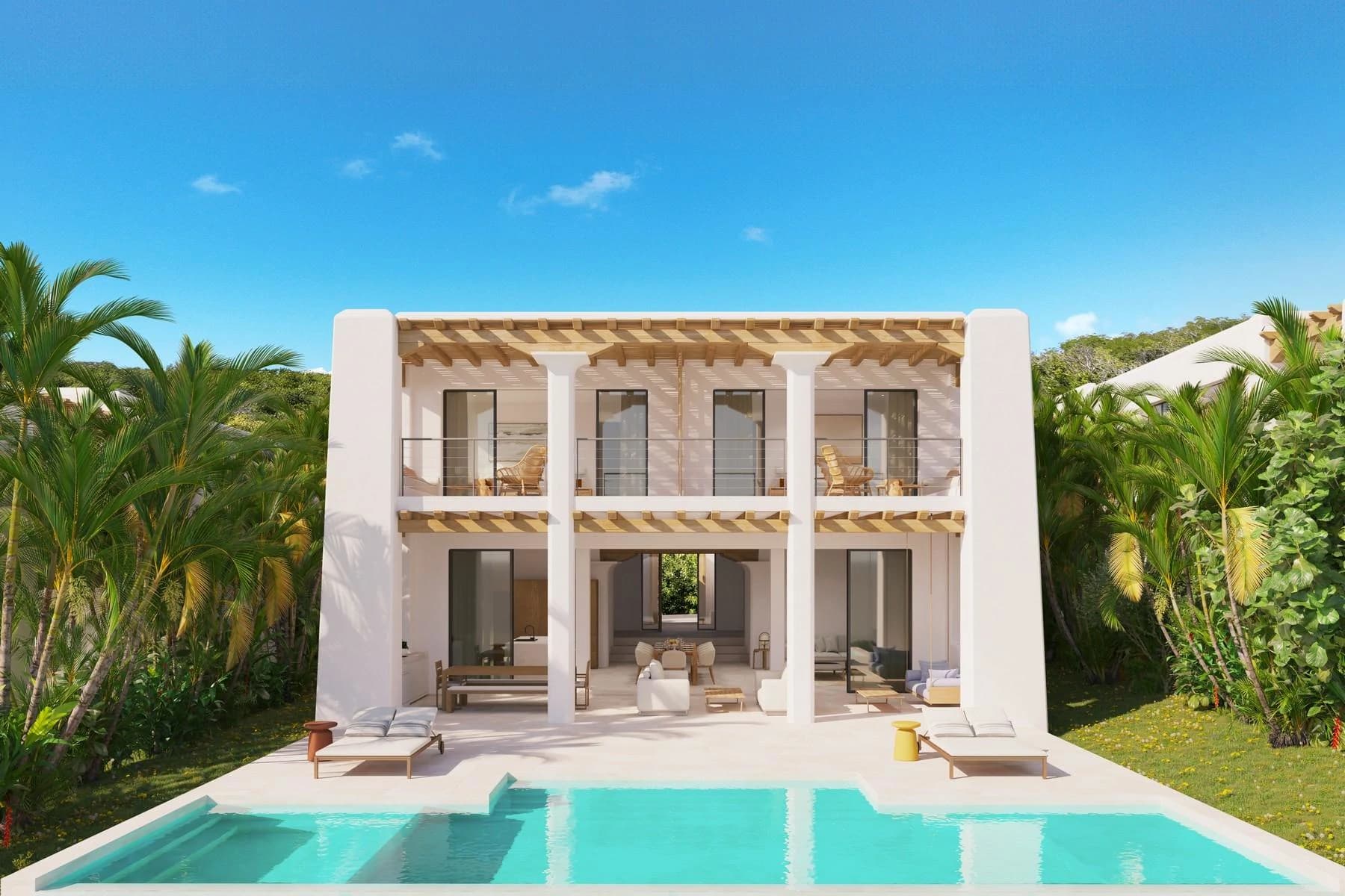 M-House D2 - Lot 9 - photo 5