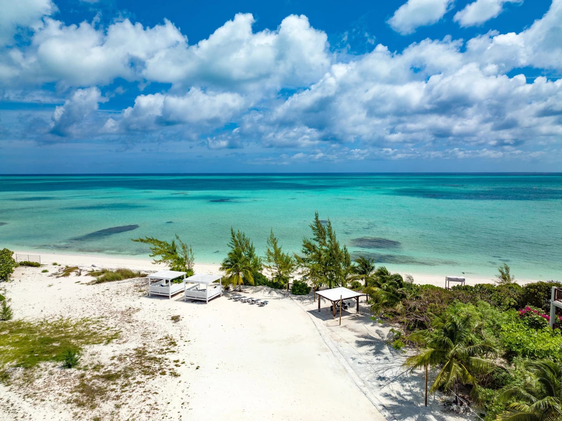 Villa Seascape Ocean Gem - photo 42