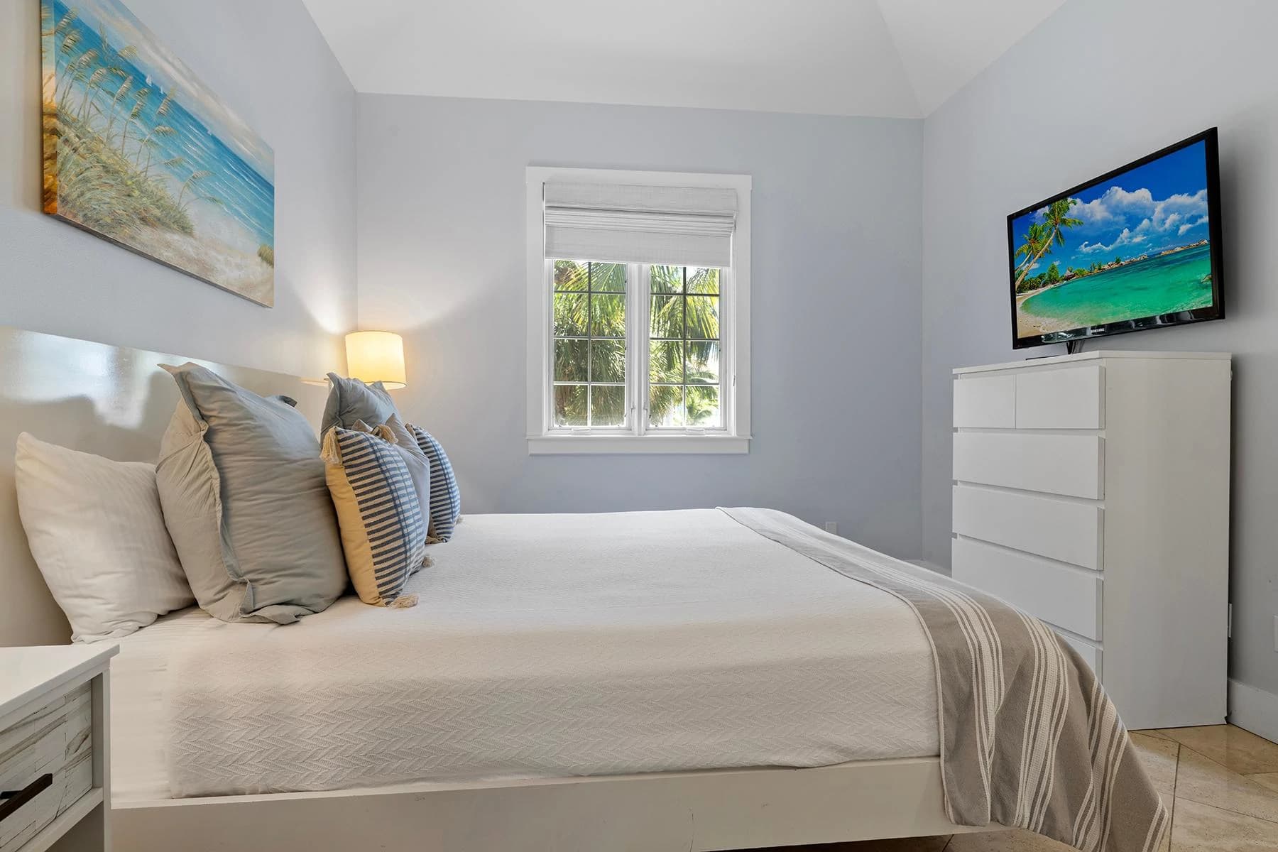 604 - VILLA RENAISSANCE - photo 8