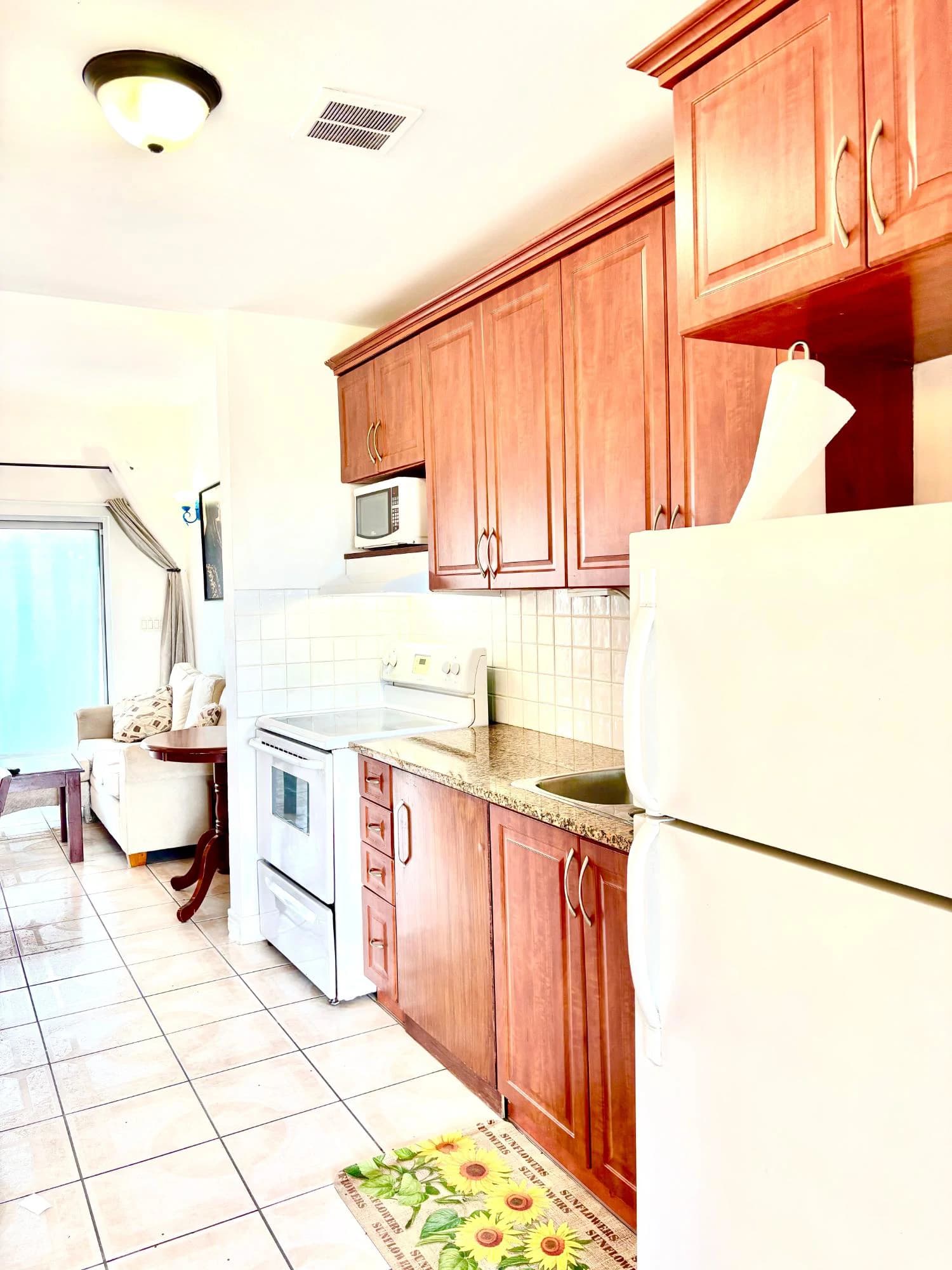 C305 Queen Angel Resort - photo 18