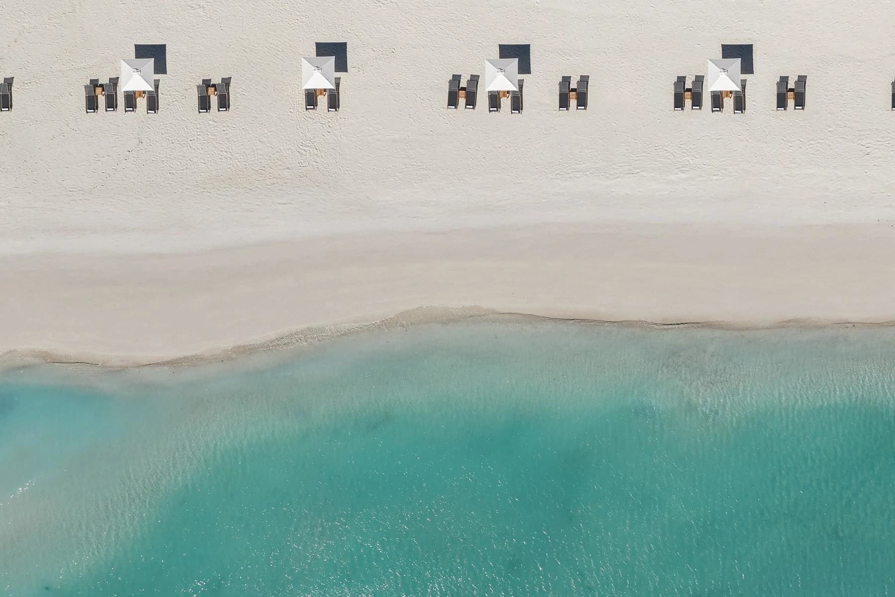 S4 - The Strand Turks & Caicos - photo 8