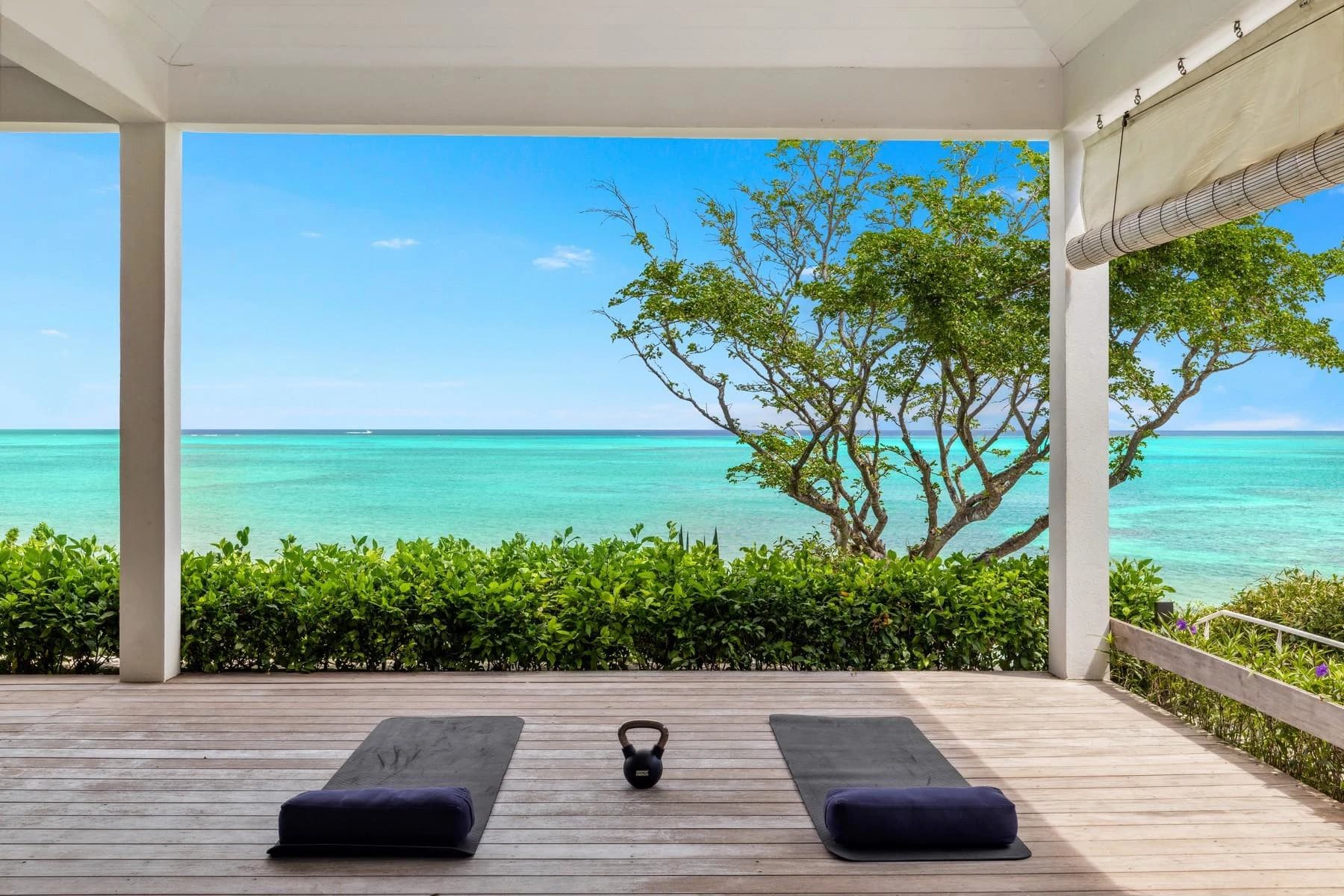 BEACH ENCLAVE NORTH SHORE - photo 31