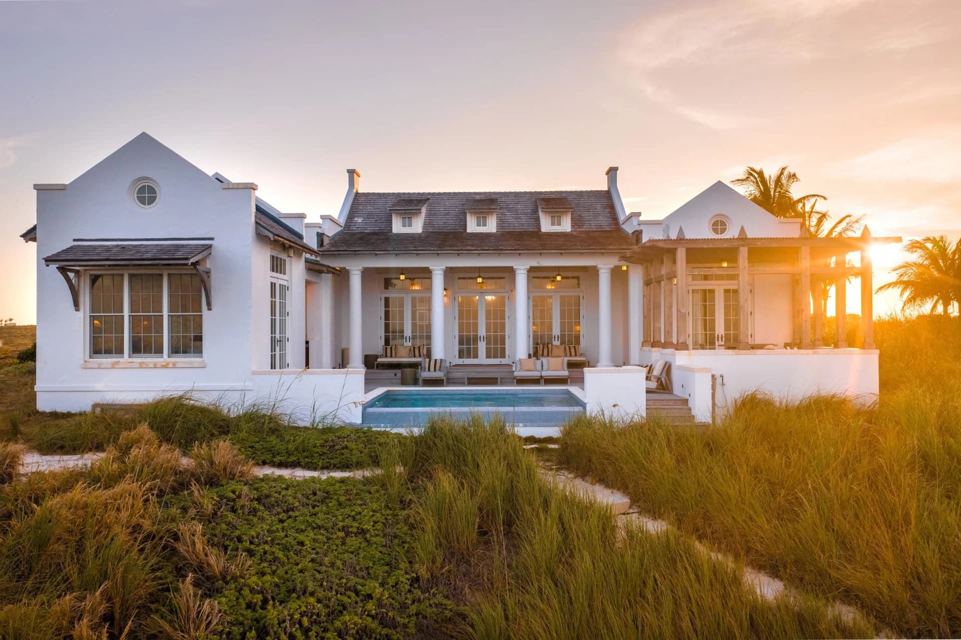 Osprey Villa - photo 31