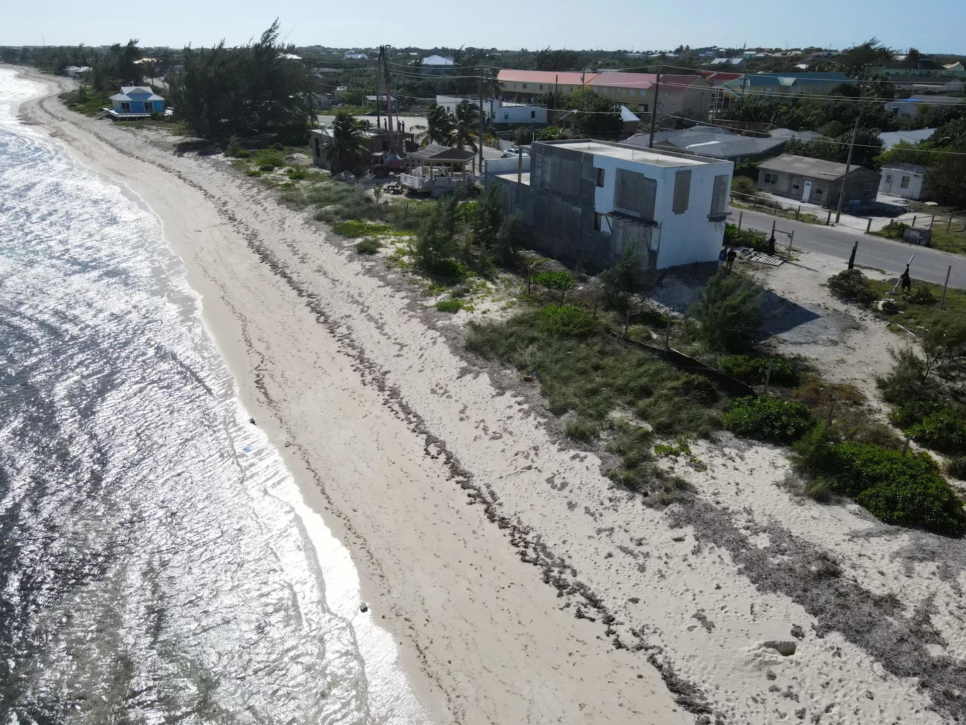 Bay Road Beachfront - photo 5