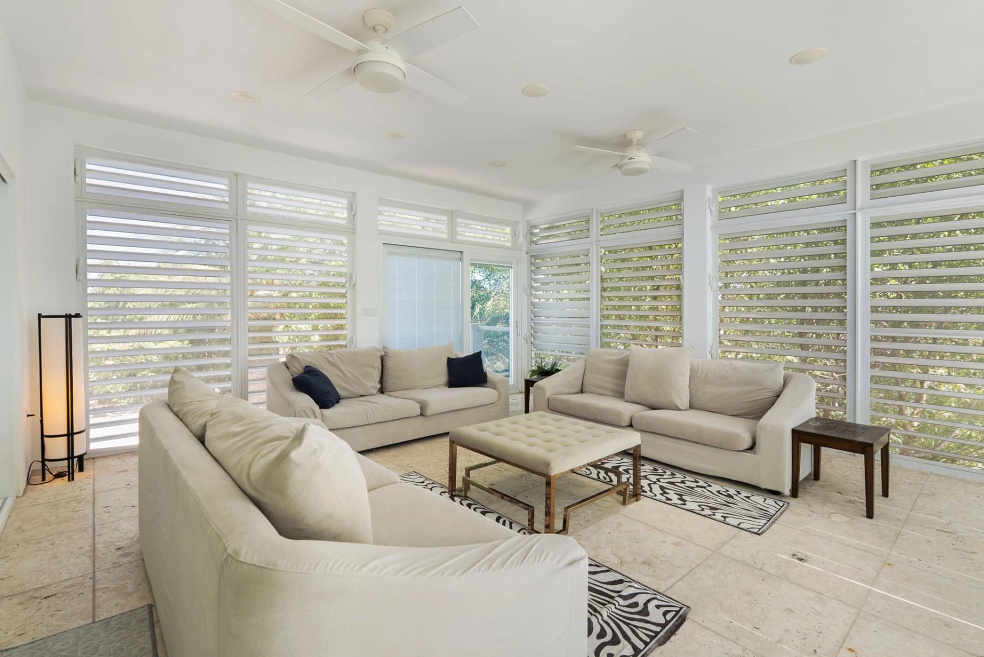 Aerie at Ocean Drive - photo 10