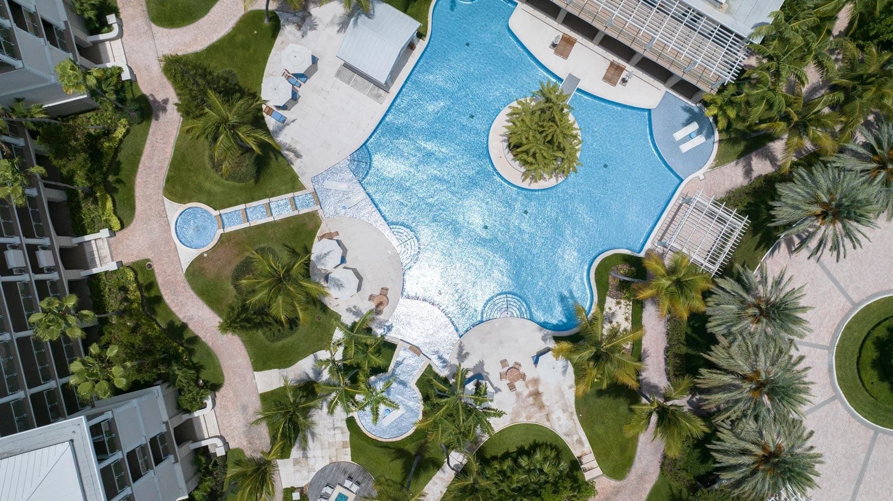 308 The Pinnacle On Grace Bay - photo 21