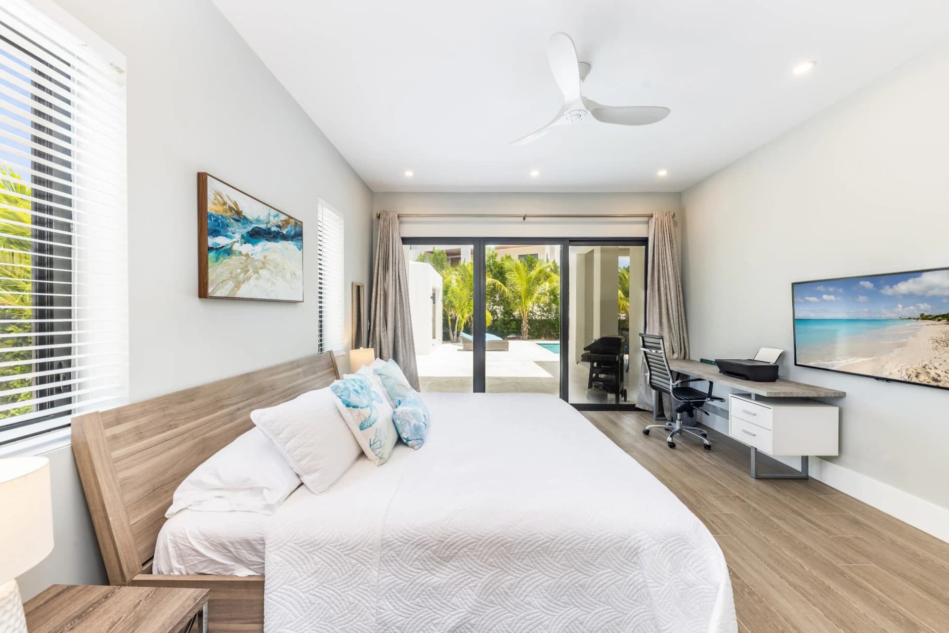 Villa Dawn - photo 55