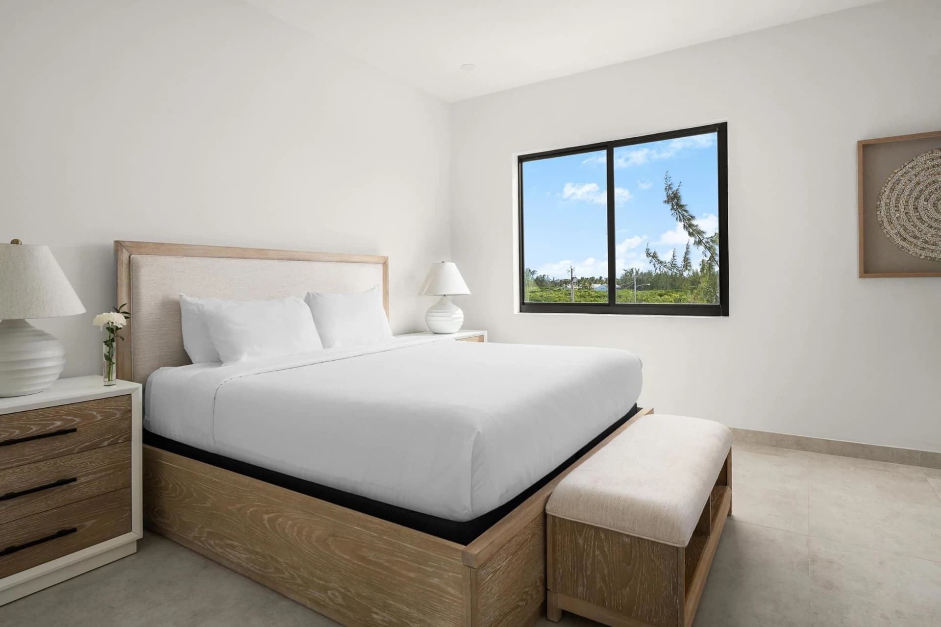 4 Seascape Townhomes - photo 11