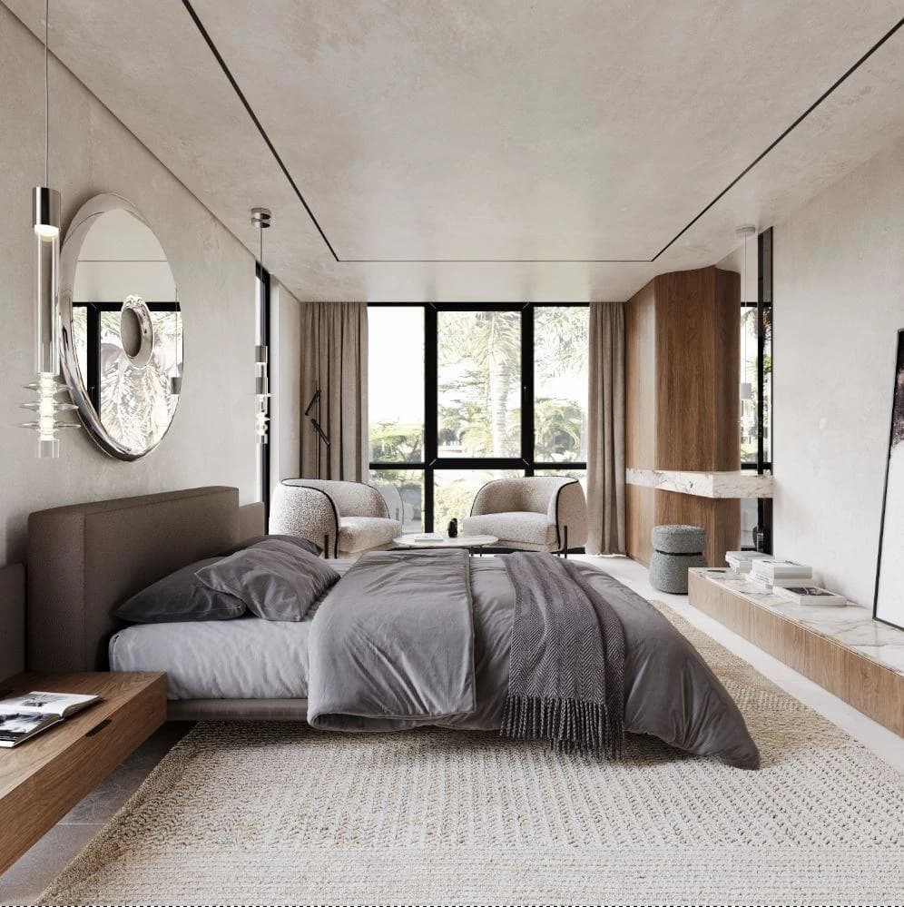 Horizone Estate Villas - photo 19