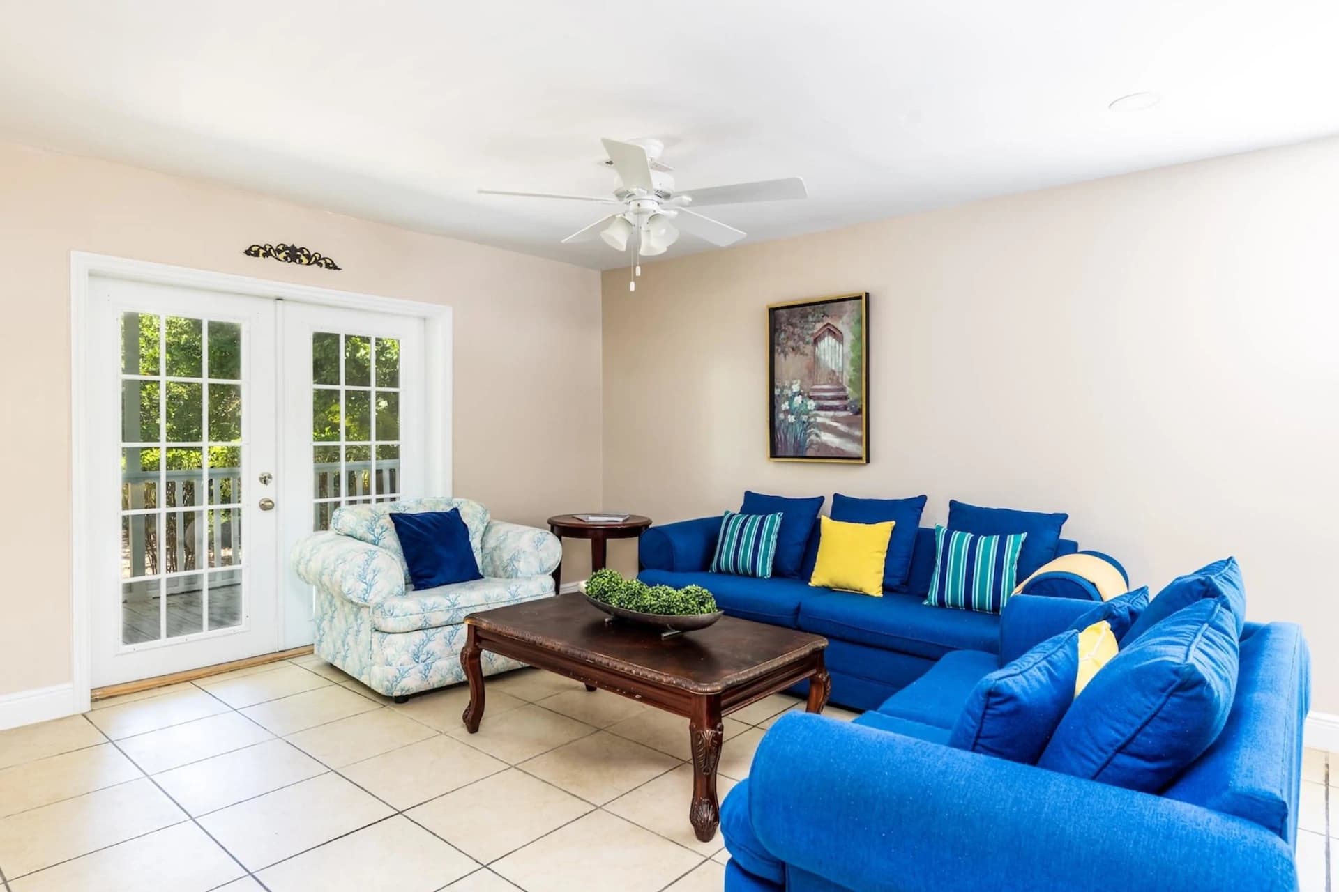 16 Hope Street - photo 14
