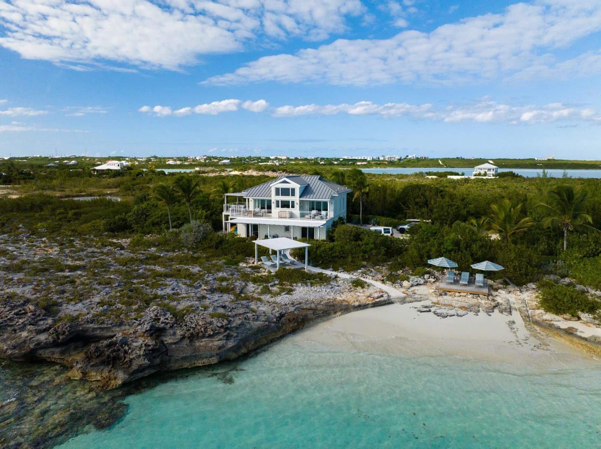 Harper Haven