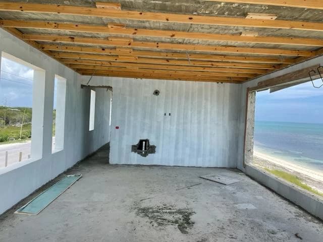 Bay Road Beachfront - photo 17