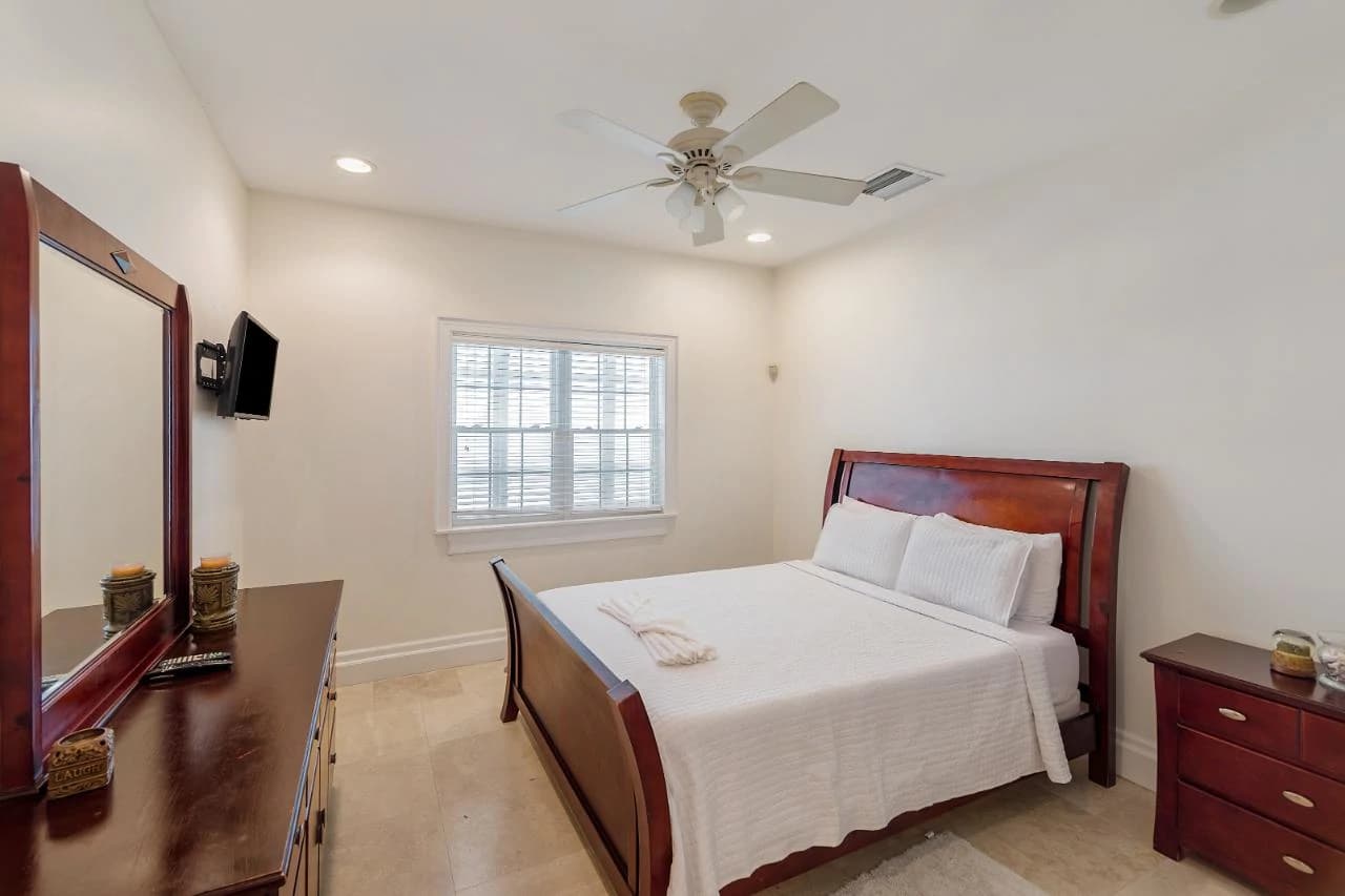 Affinity Villa - photo 19