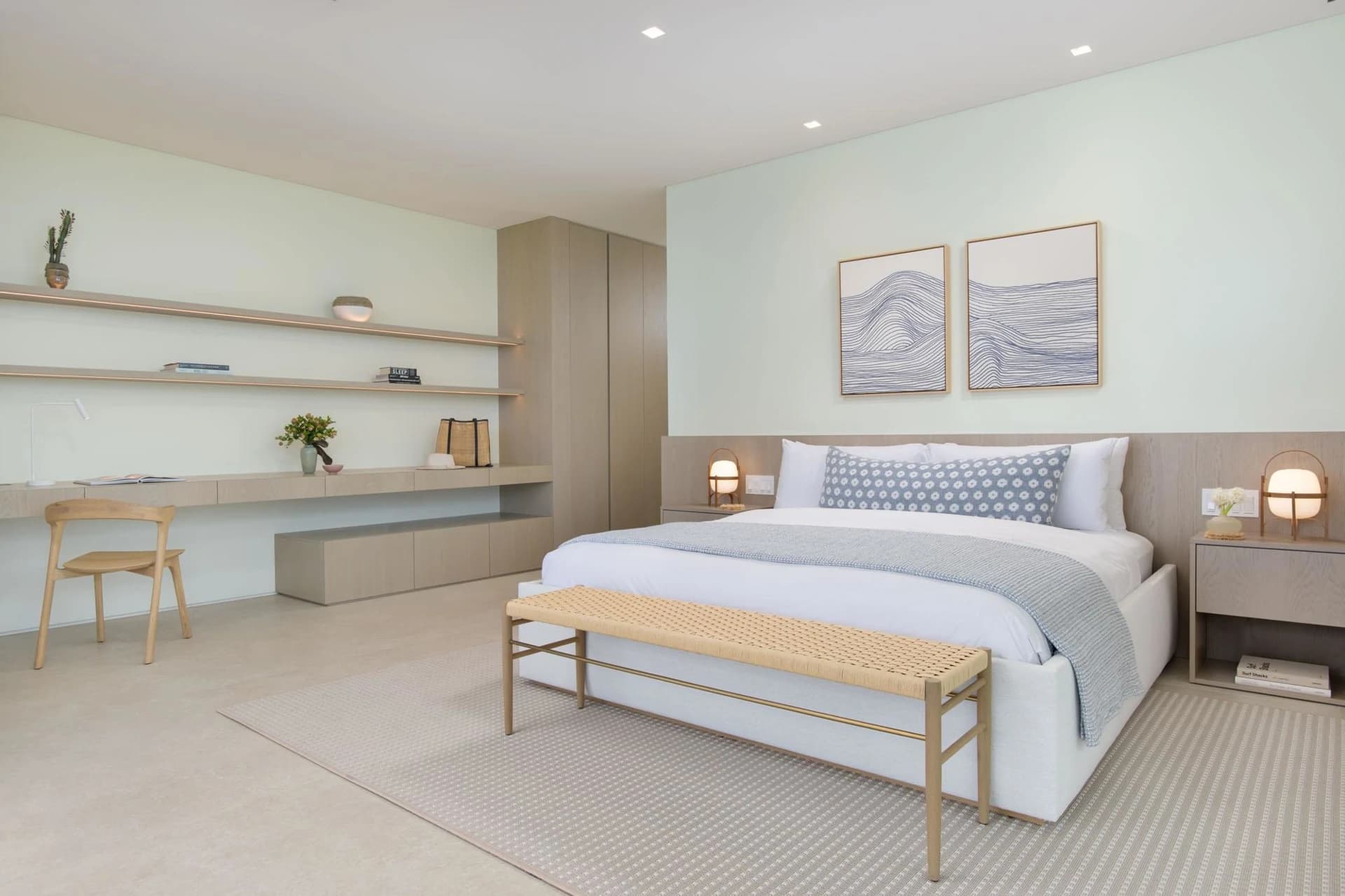 RESERVE 3 AT GRACE BAY BY BEACH ENCLAVE - photo 33