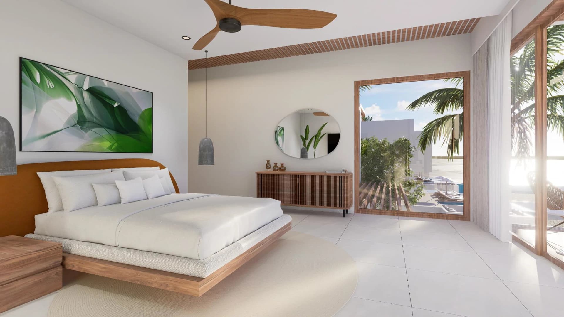 The Residences At Hawksbill - photo 15