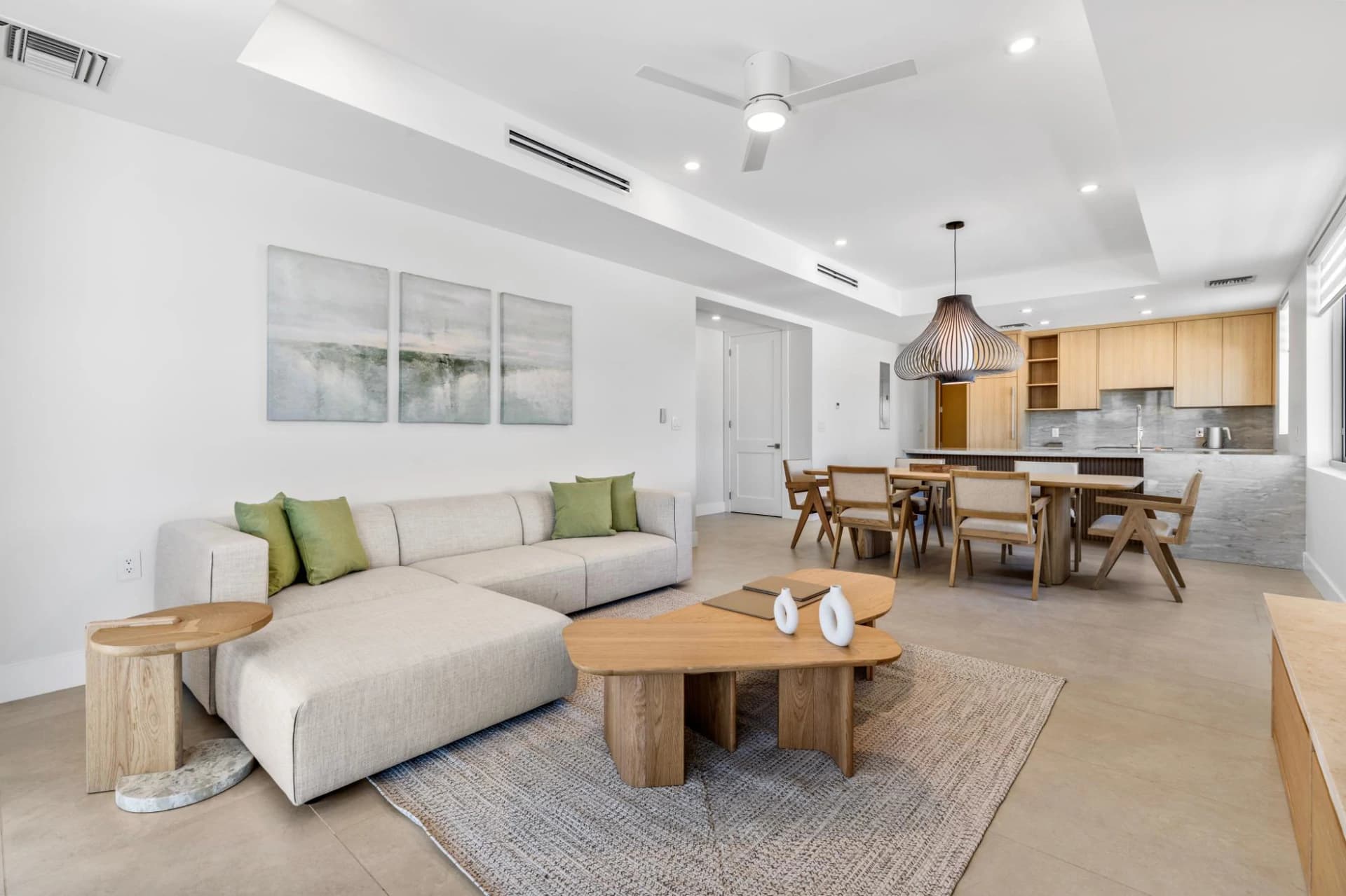 The Grove in Grace Bay - photo 2