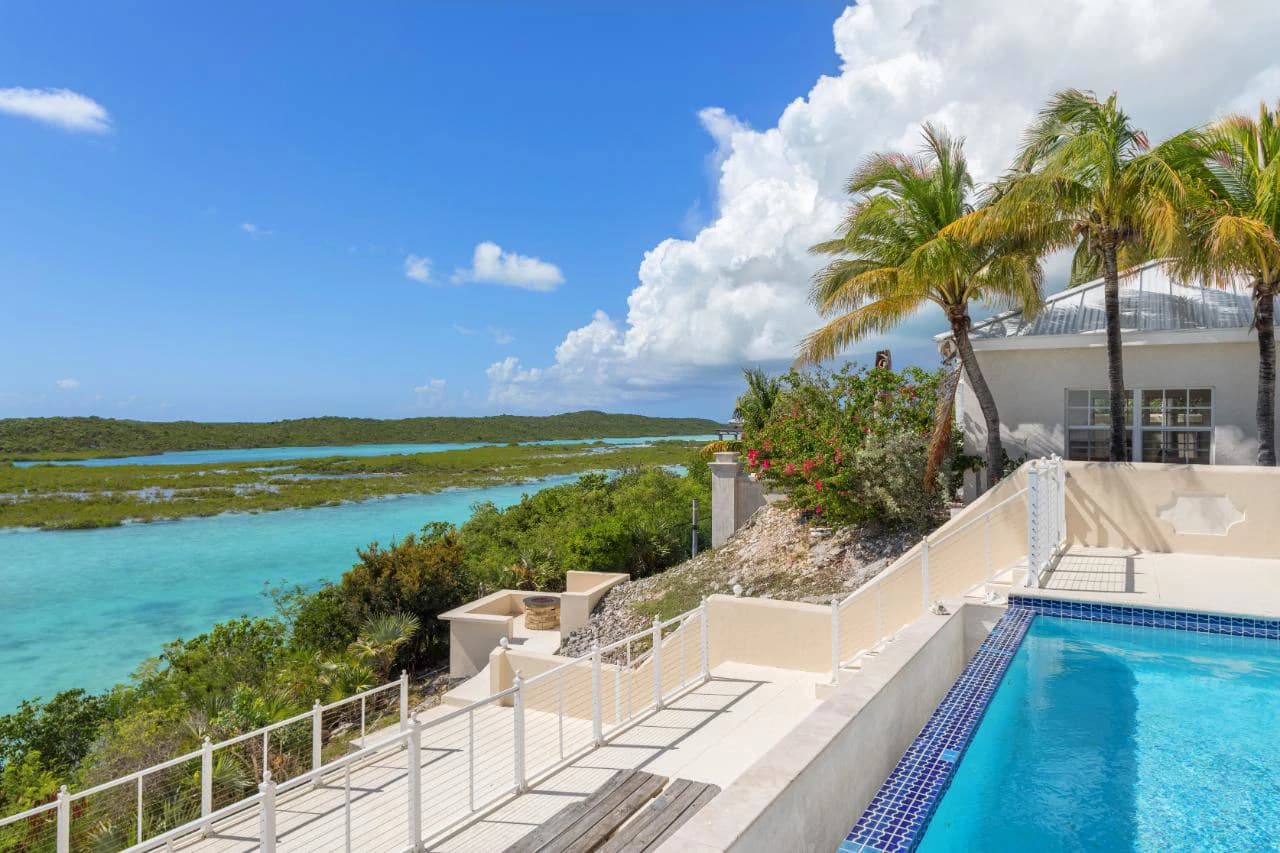Affinity Villa - photo 7