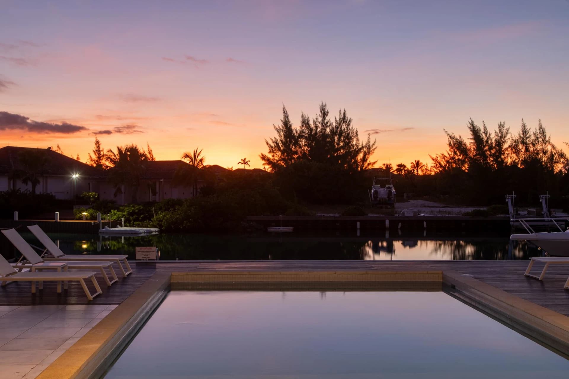 Villa Sand and Sea - photo 39