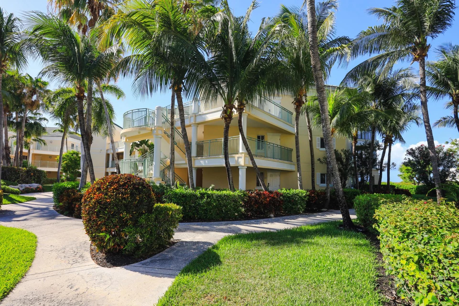 3115 - The Sands At Grace Bay - photo 31