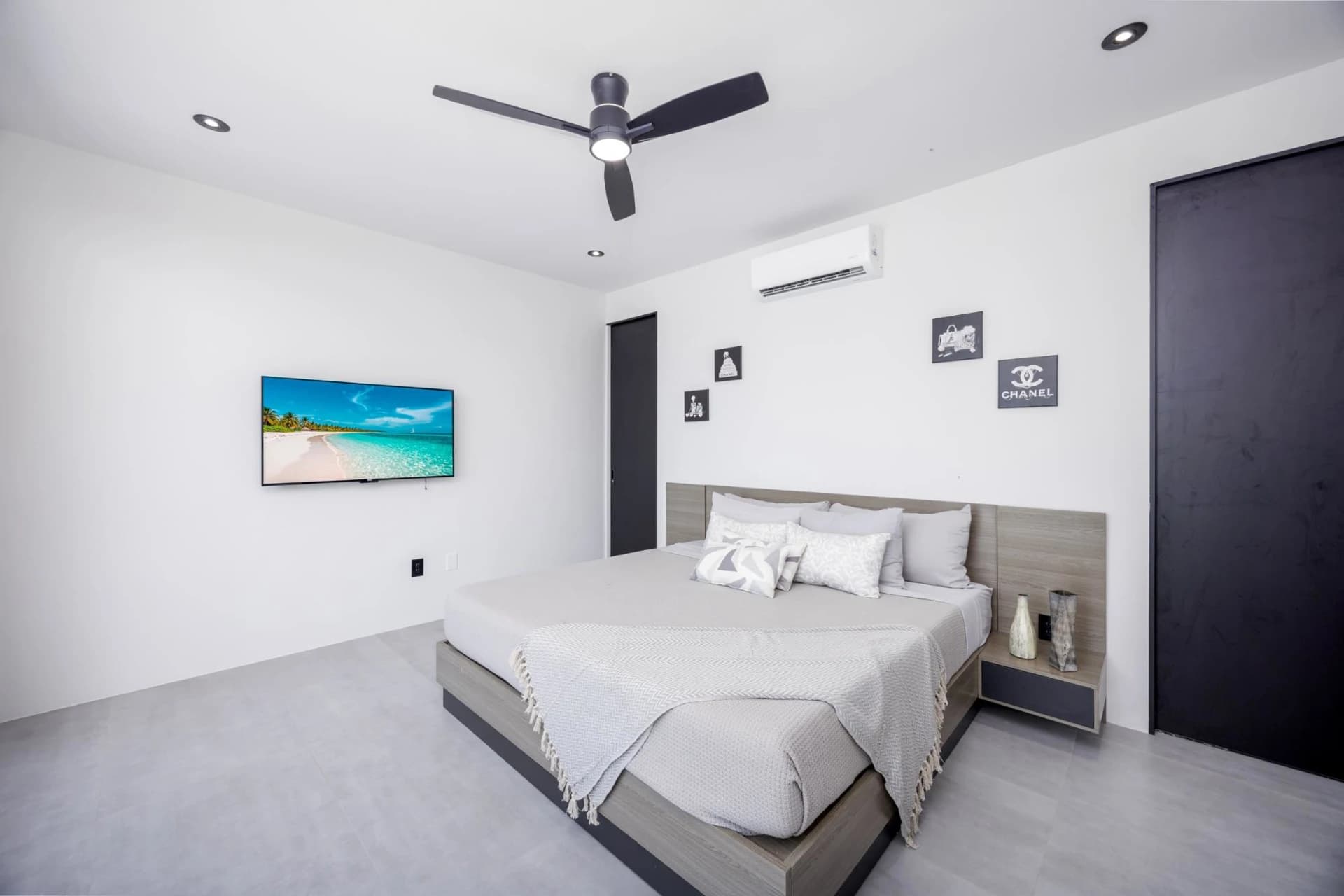 Onyx Twin Villas - photo 17